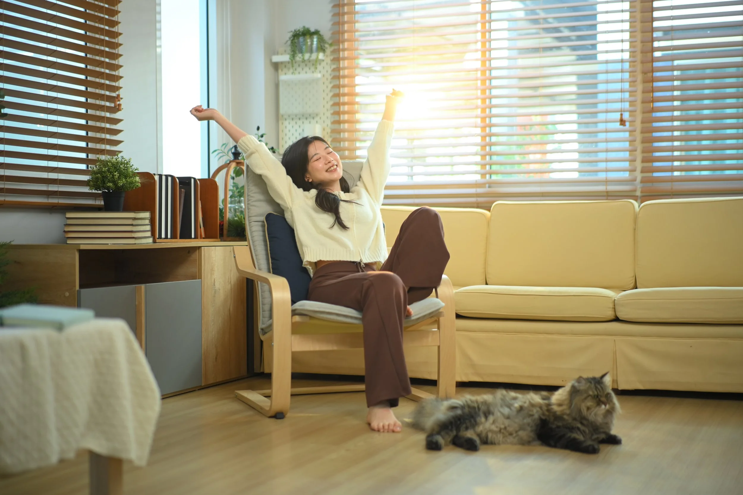 Back-to-Routine Hydration: In-Home Hydration Therapy in Tacoma