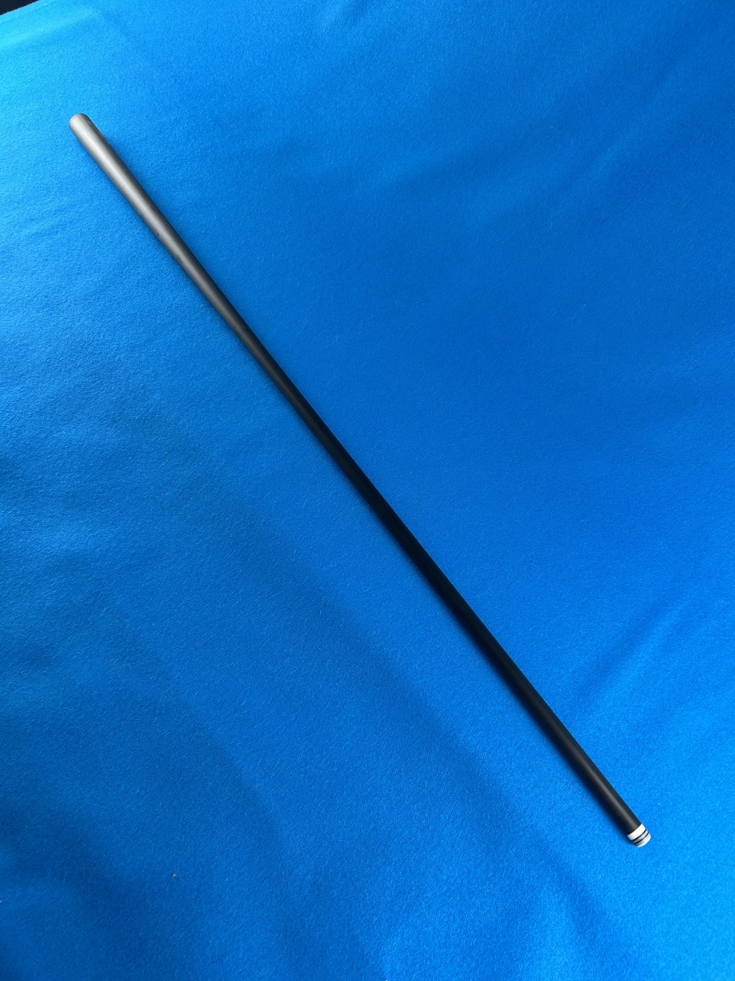 13mm Carbon Fiber Shaft