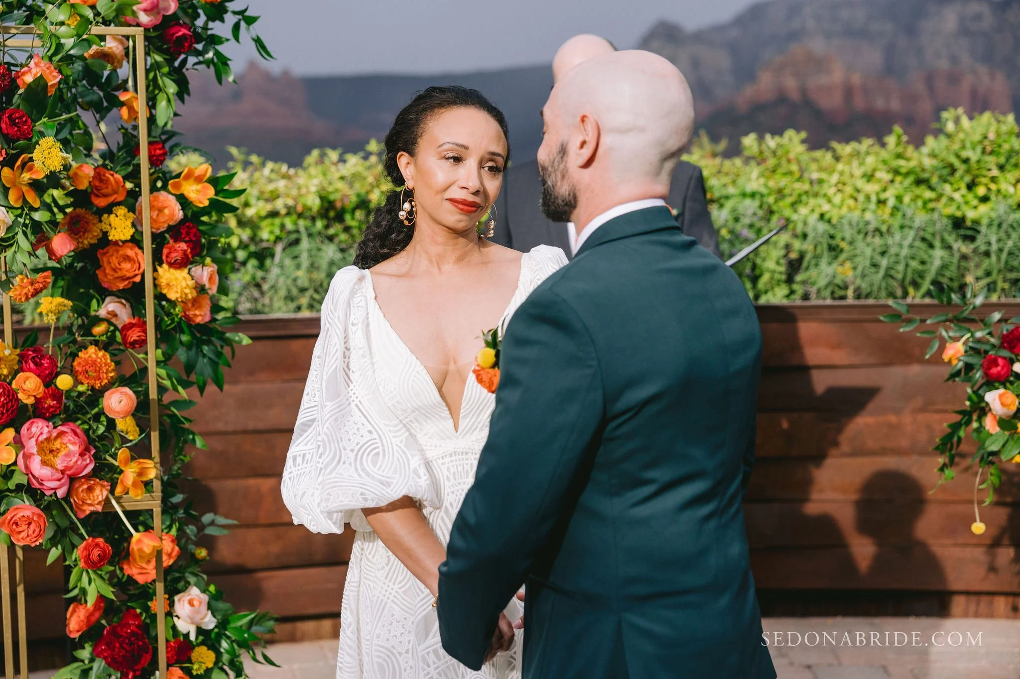 sedonabride.com-michele-bram-agave-wedding-653.jpg