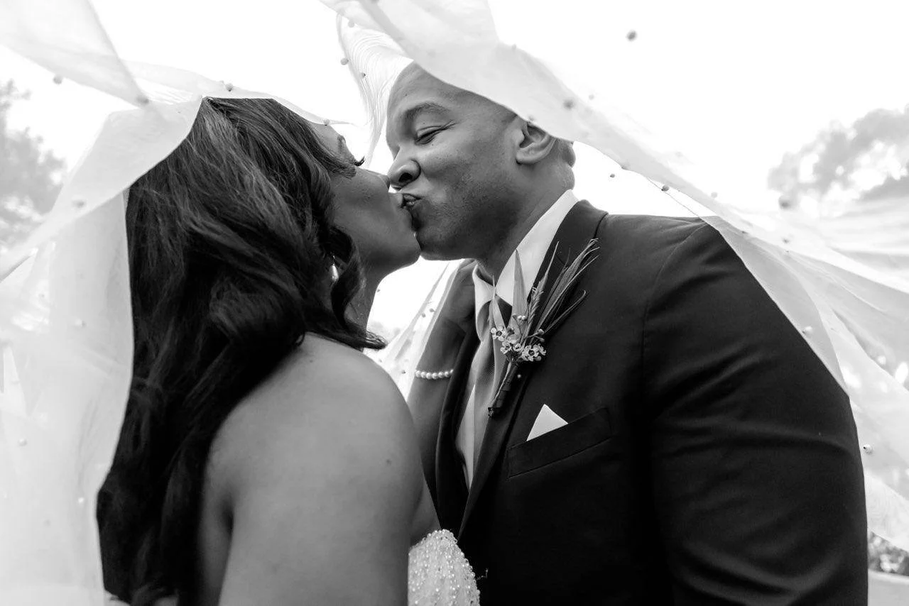 494755376_1218115933655932_5346687044558261347_n.jpg