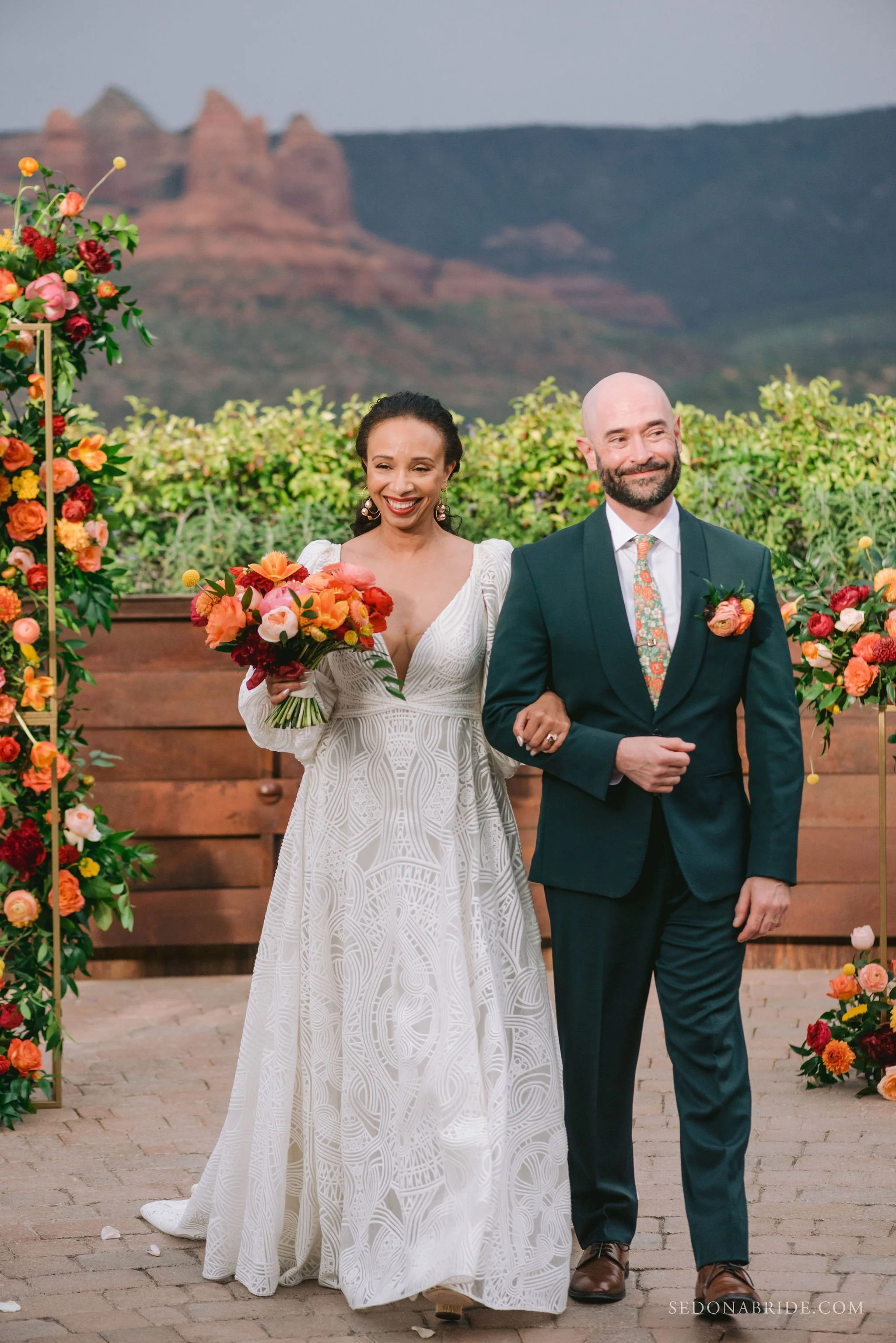 sedonabride.com-michele-bram-agave-wedding-712.jpg