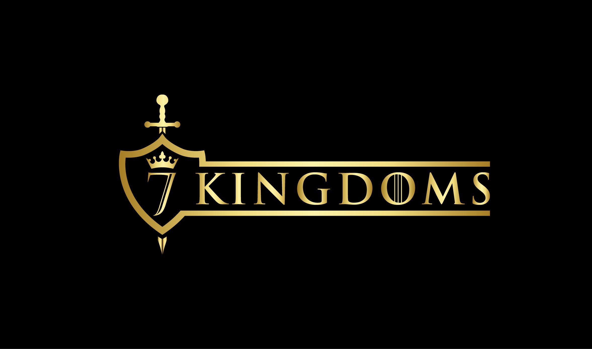7 kingdoms menu — 7KindomsLounge