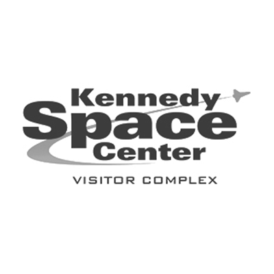 Attractions__KennedySpaceCenter.png