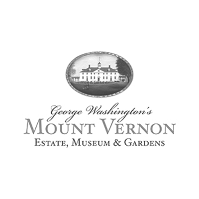 Attractions__MountVernon.png