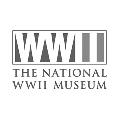 Attractions__WW2Museum.png