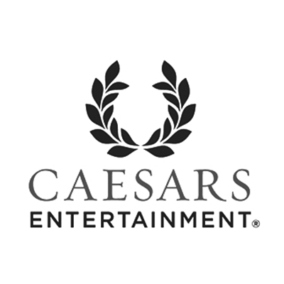 Corporate__Caesars.png