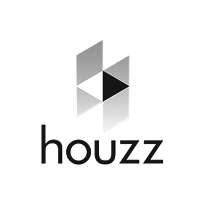 Corporate__Houzz.png