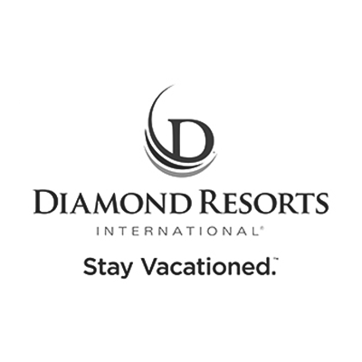 Travel__DiamondResorts.png