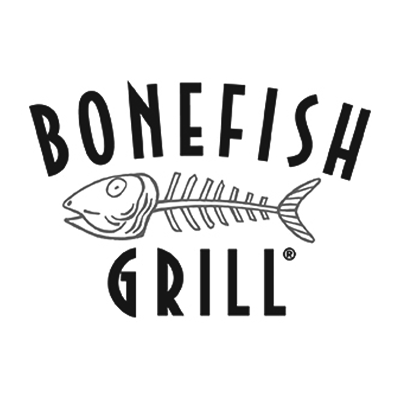 Travel__BoneFishGrill.png