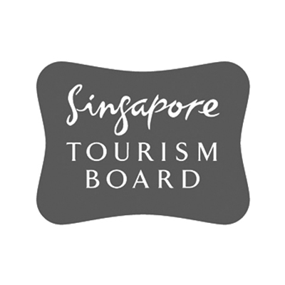 Travel__SingaporeTourismBoard.png