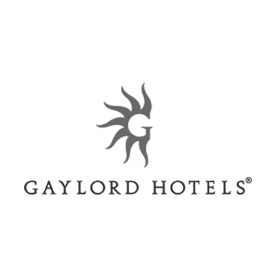 Travel__GaylordHotels.png