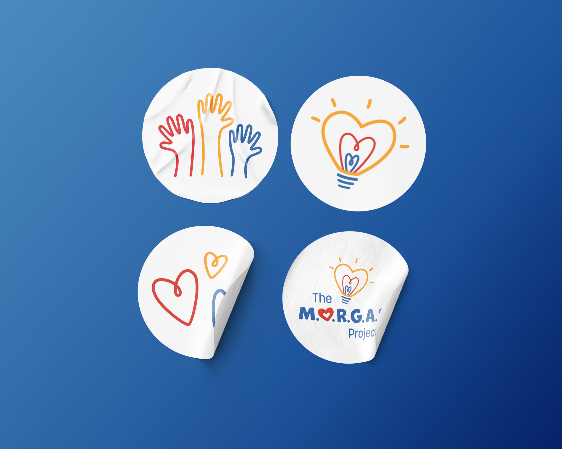 MORGAN-project-stickers.png