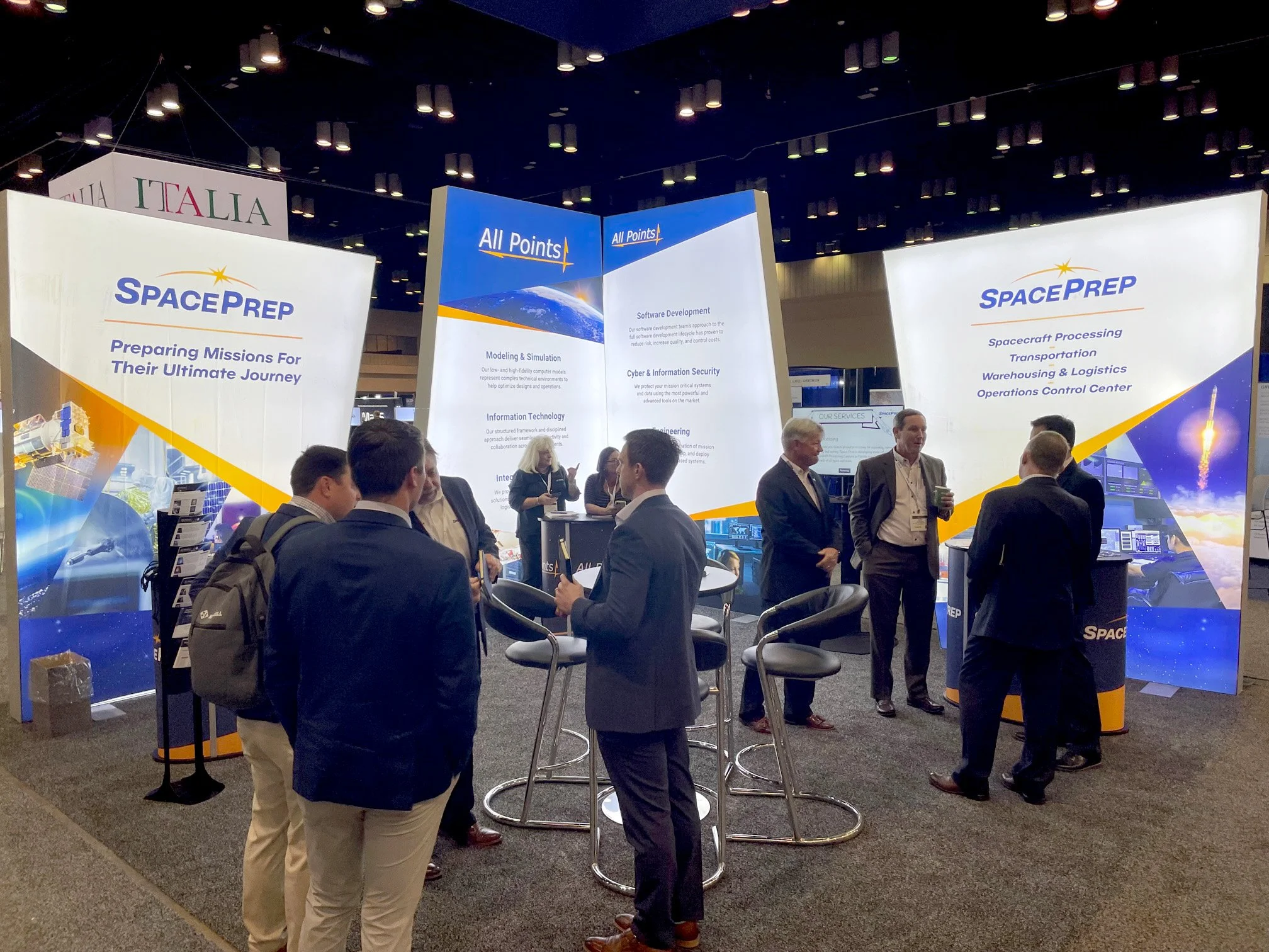 Space Prep - SpaceCom.jpg