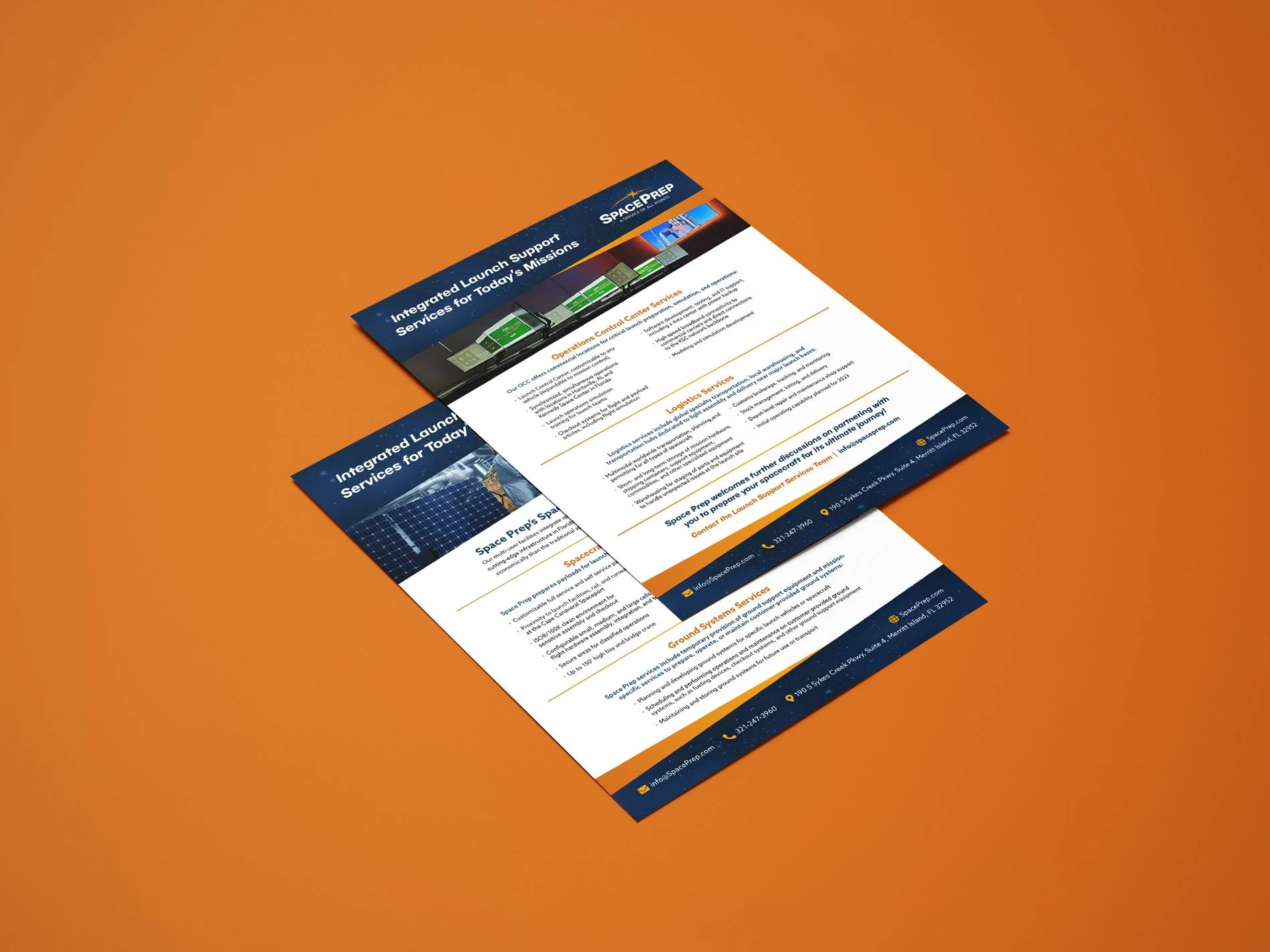 spaceprep-flyers-mockup.jpg