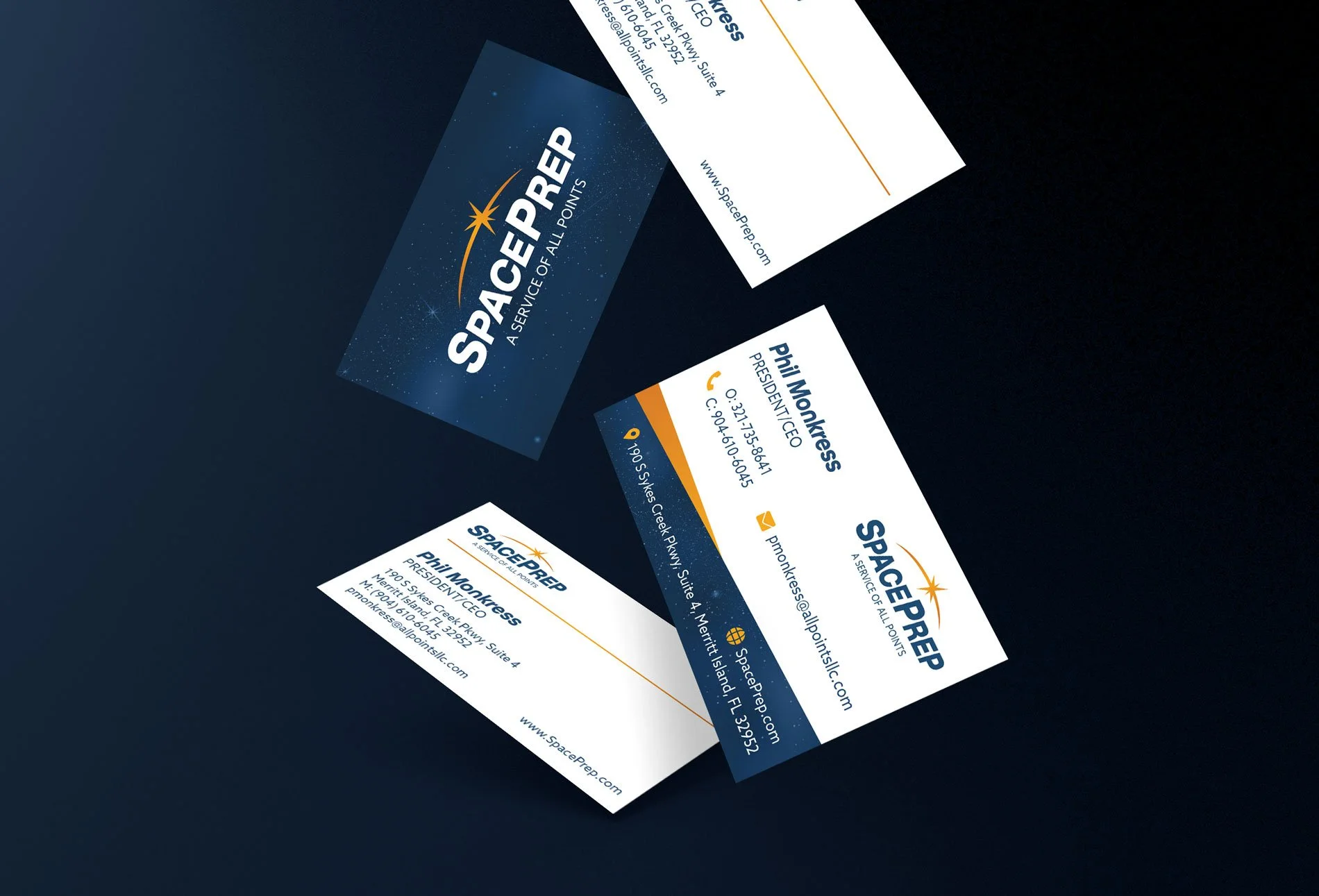 spaceprep-business-cards.jpg