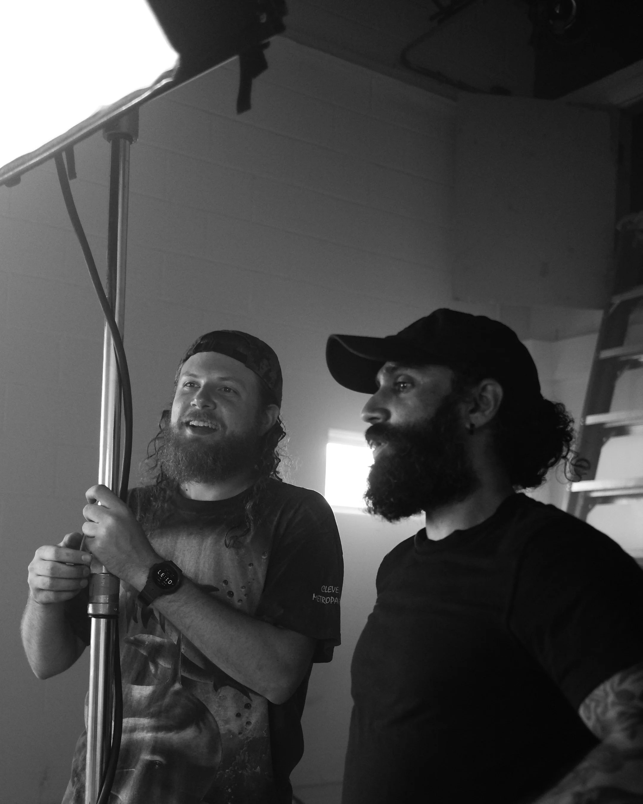 20240629_BV_Spec_BTS_Clapper_021.jpg