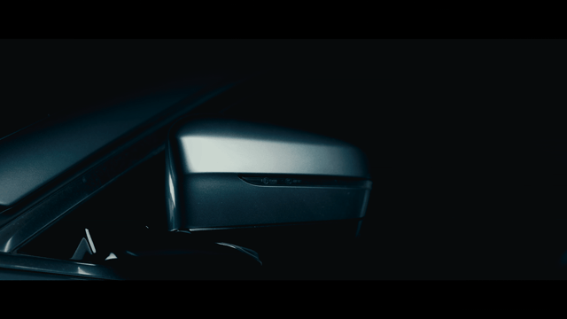 20260405_Personal_BMW_153246.MP4_mirror_open.gif