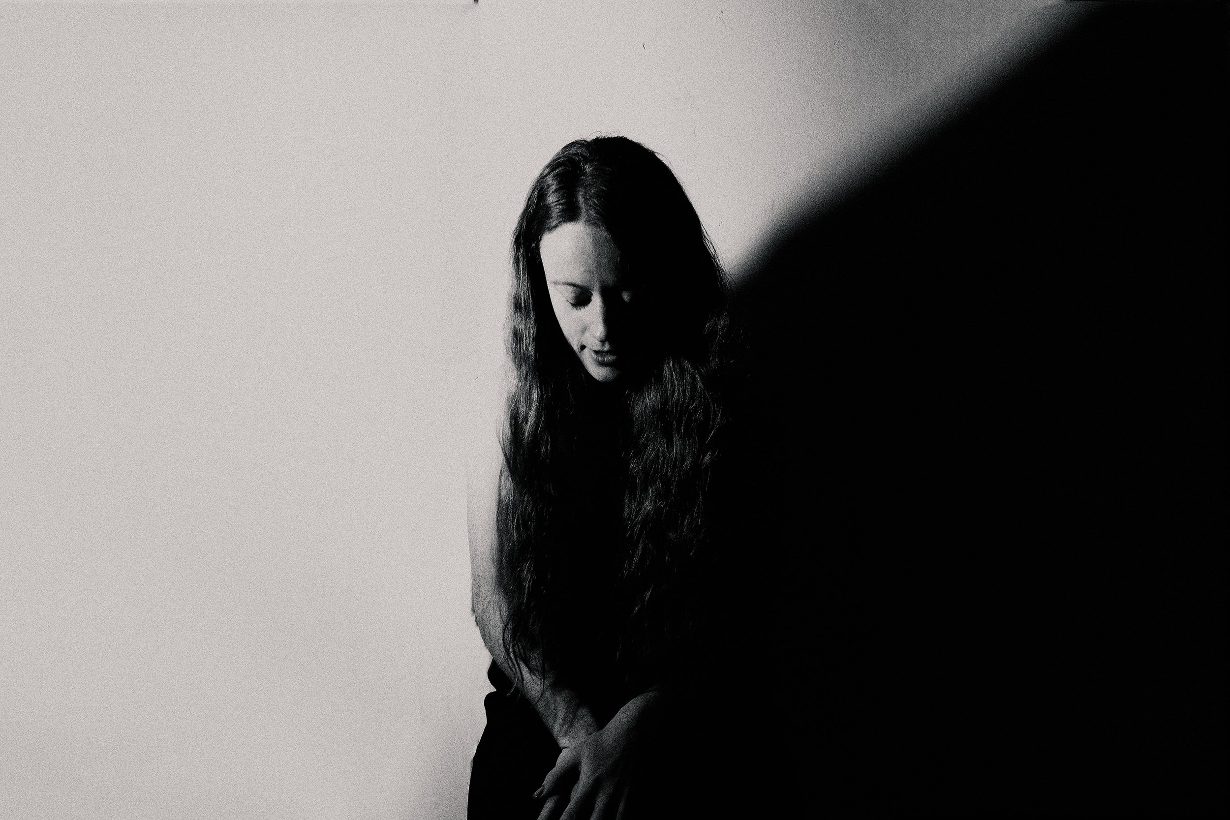 20230928_TESS_DOUBTING_THOMAS_0596_BW:BLU.jpg
