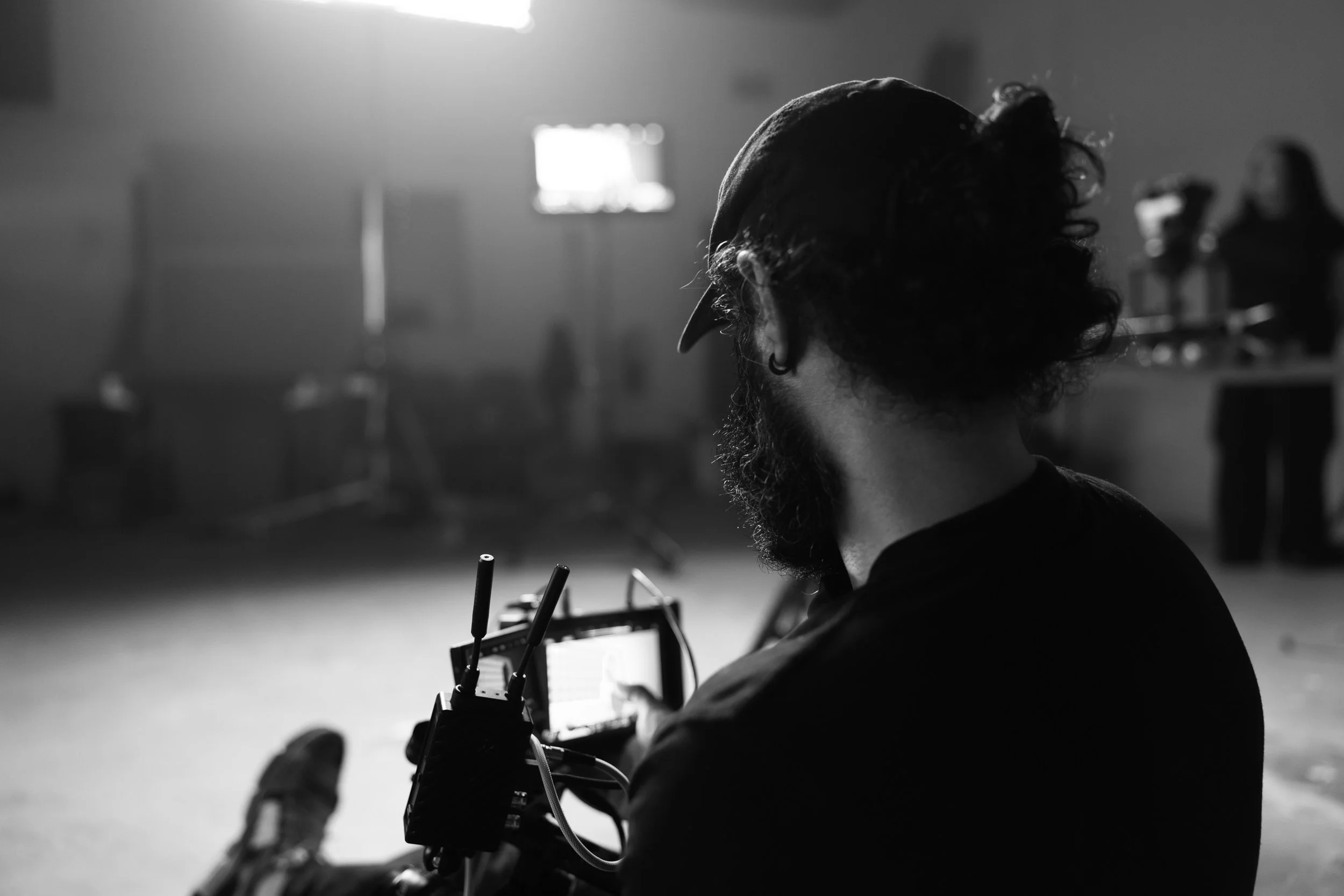 20260614_BV_Spec_BTS_Clapper_099-2.jpg