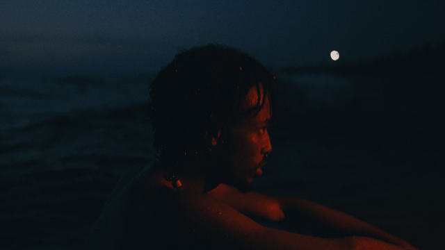 WATER_20250729_Eli_Shelly_0022.MP4 Render 3.mov_Waves_Gentle.gif