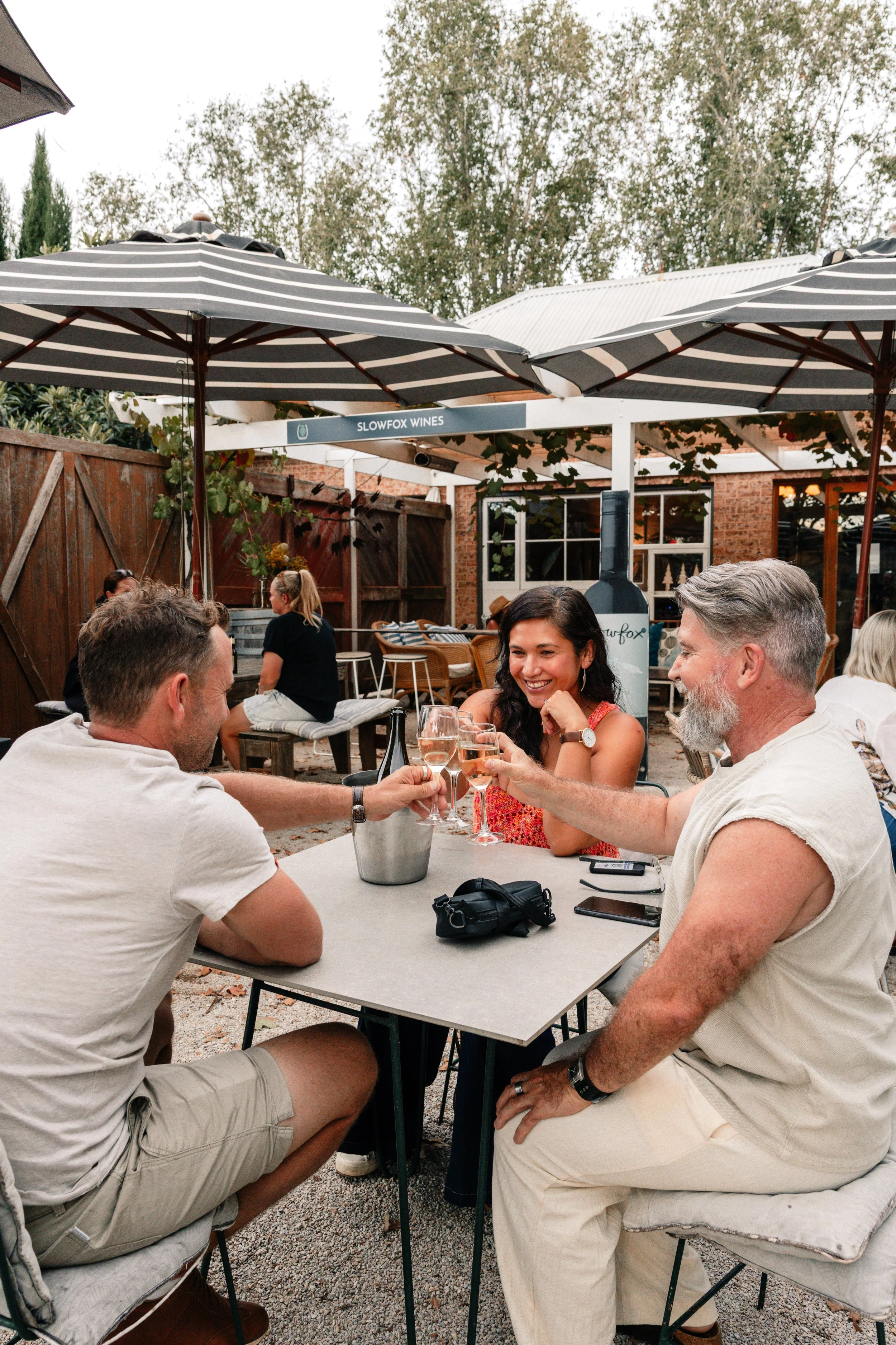 Mudgee Uncorked 2026 - 59.jpg