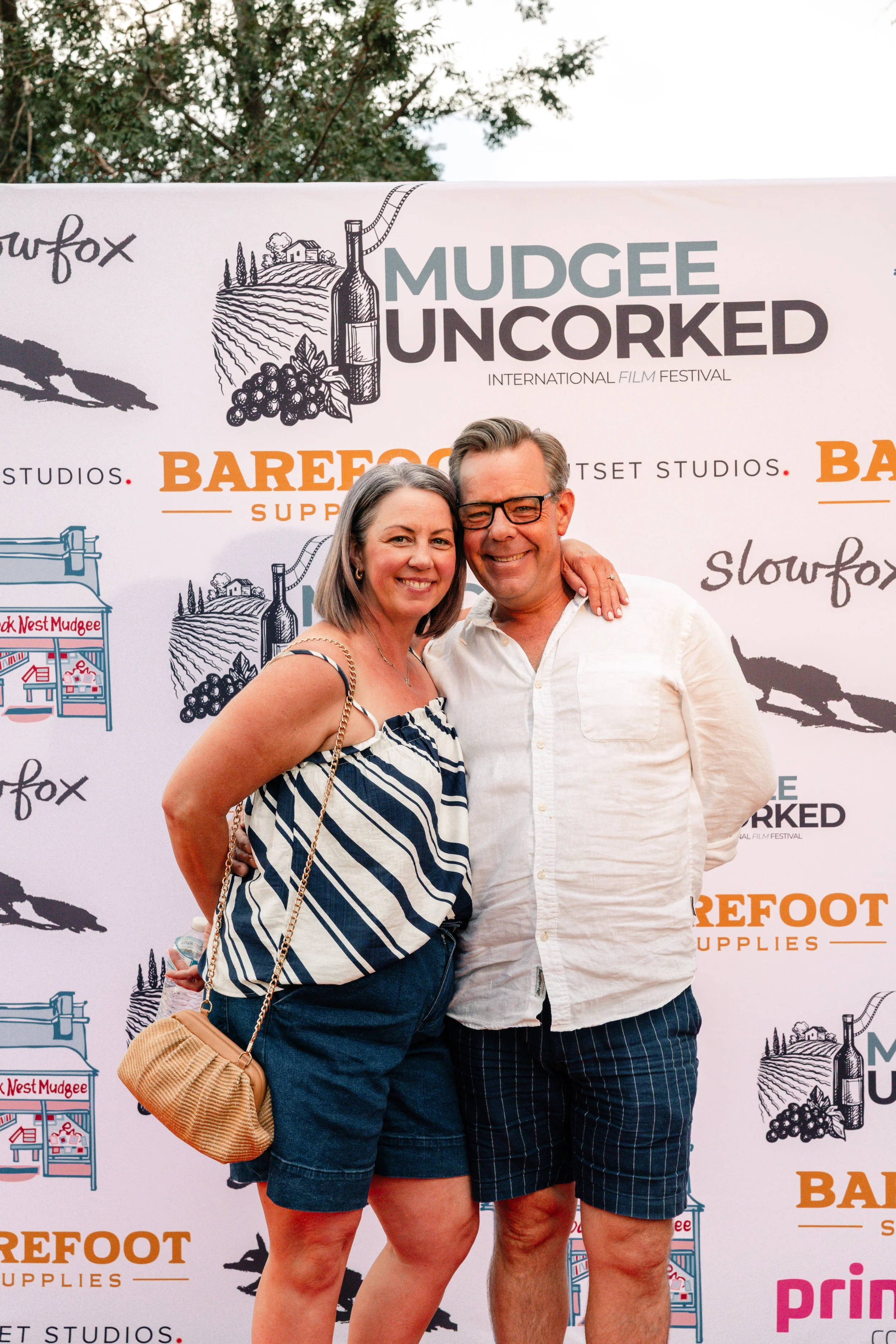 Mudgee Uncorked 2026 - 77.jpg