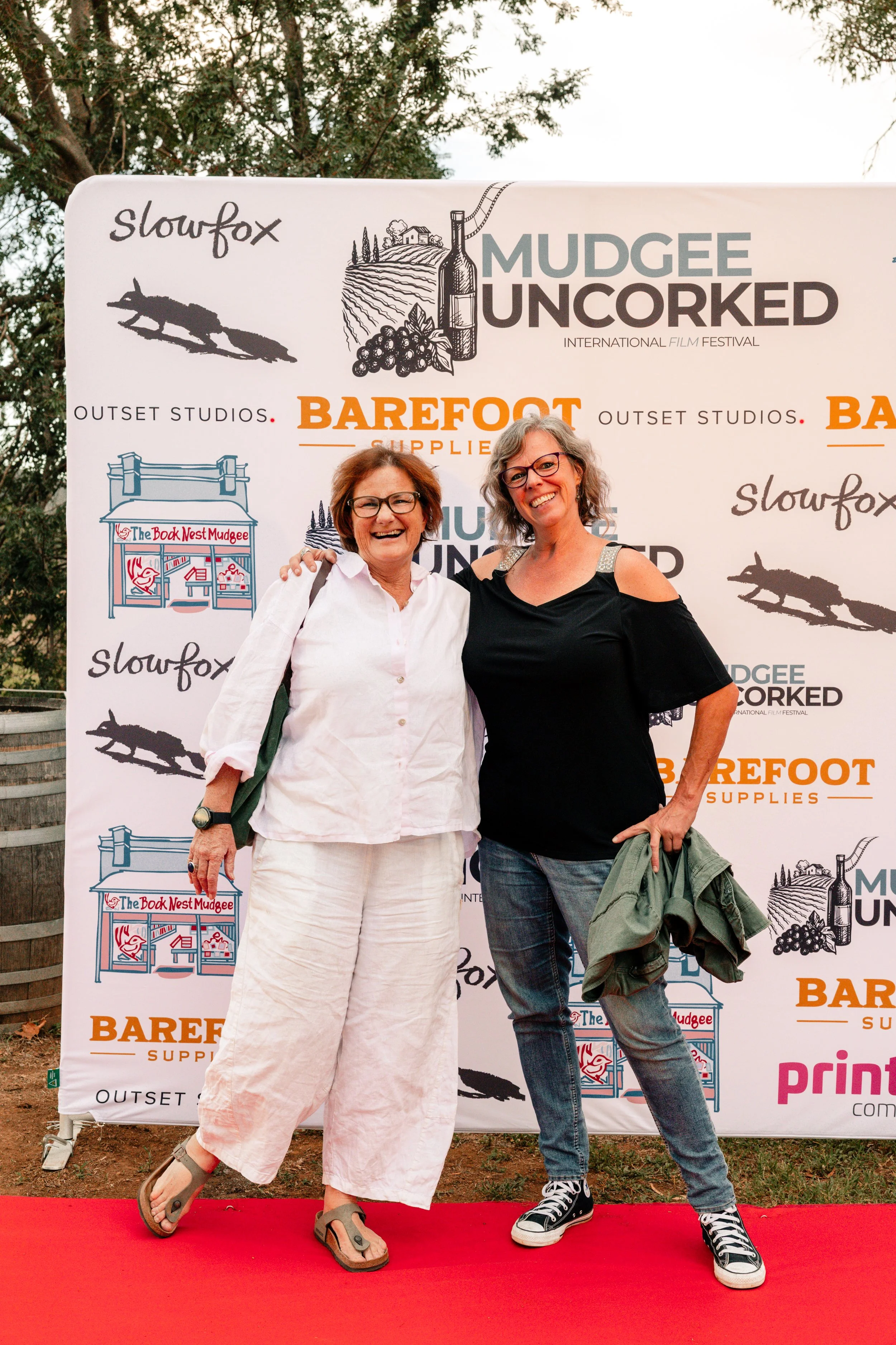 Mudgee Uncorked 2026 - 78.jpg