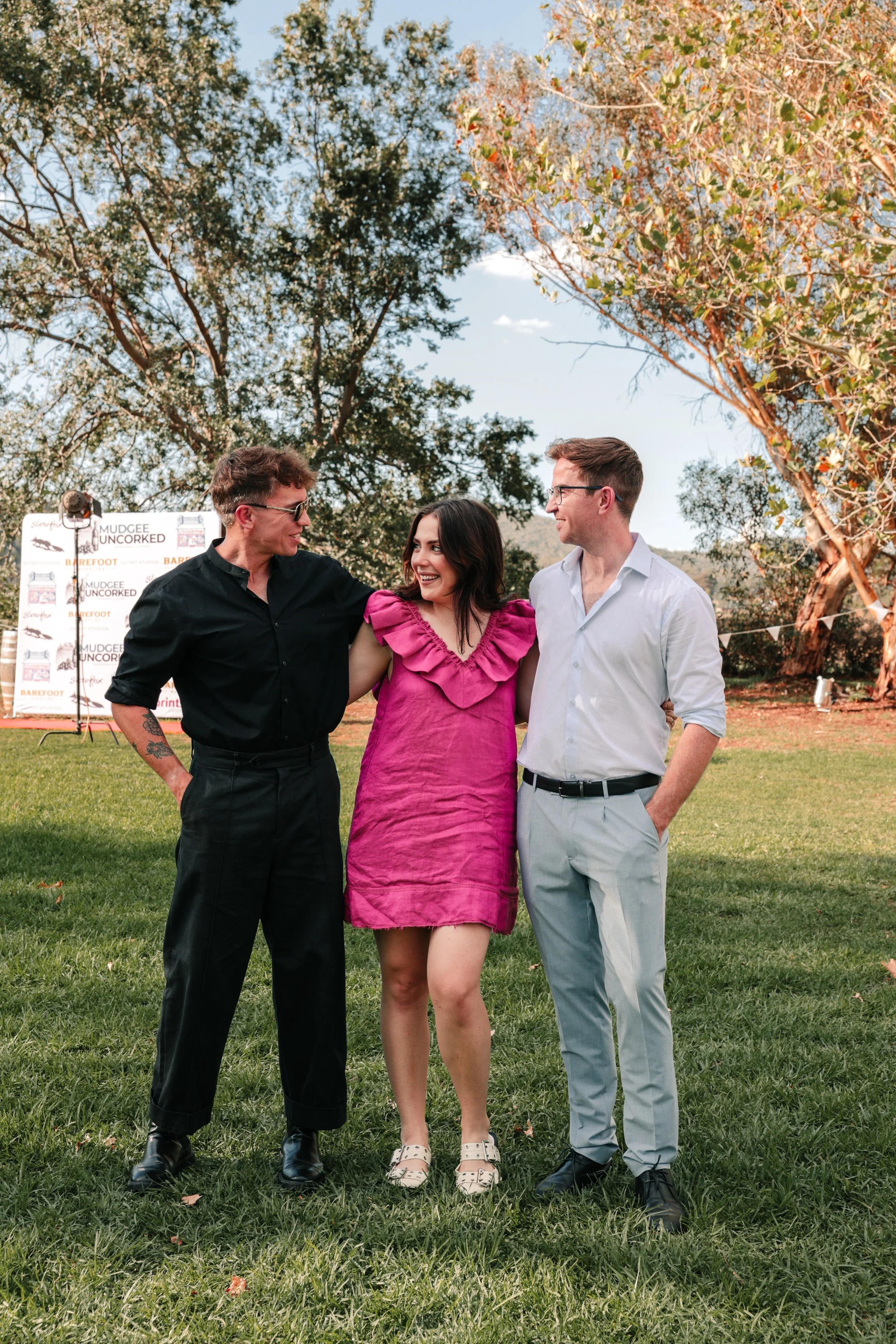 Mudgee Uncorked 2026 - 17.jpg