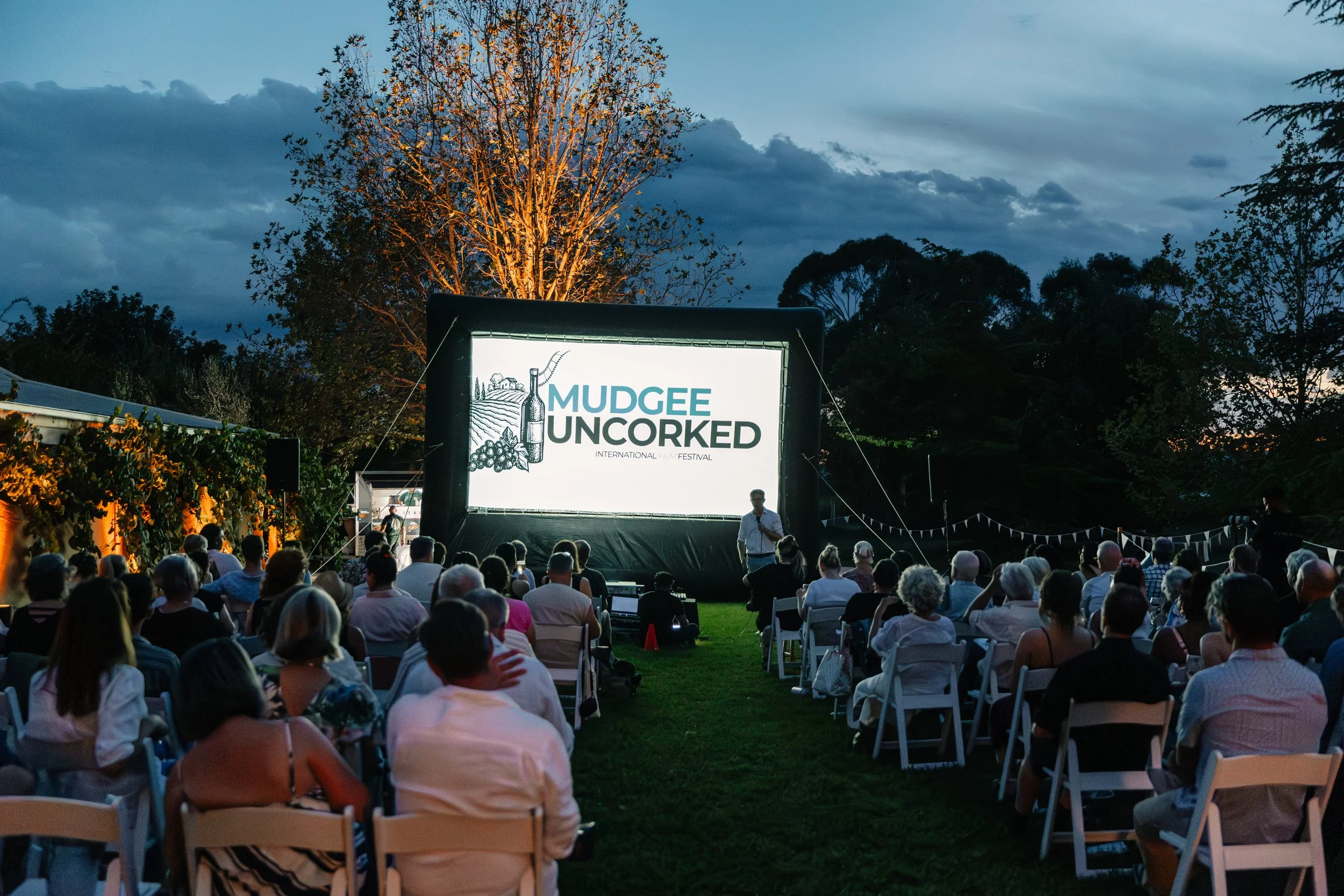 Mudgee Uncorked 2026 - 143.jpg