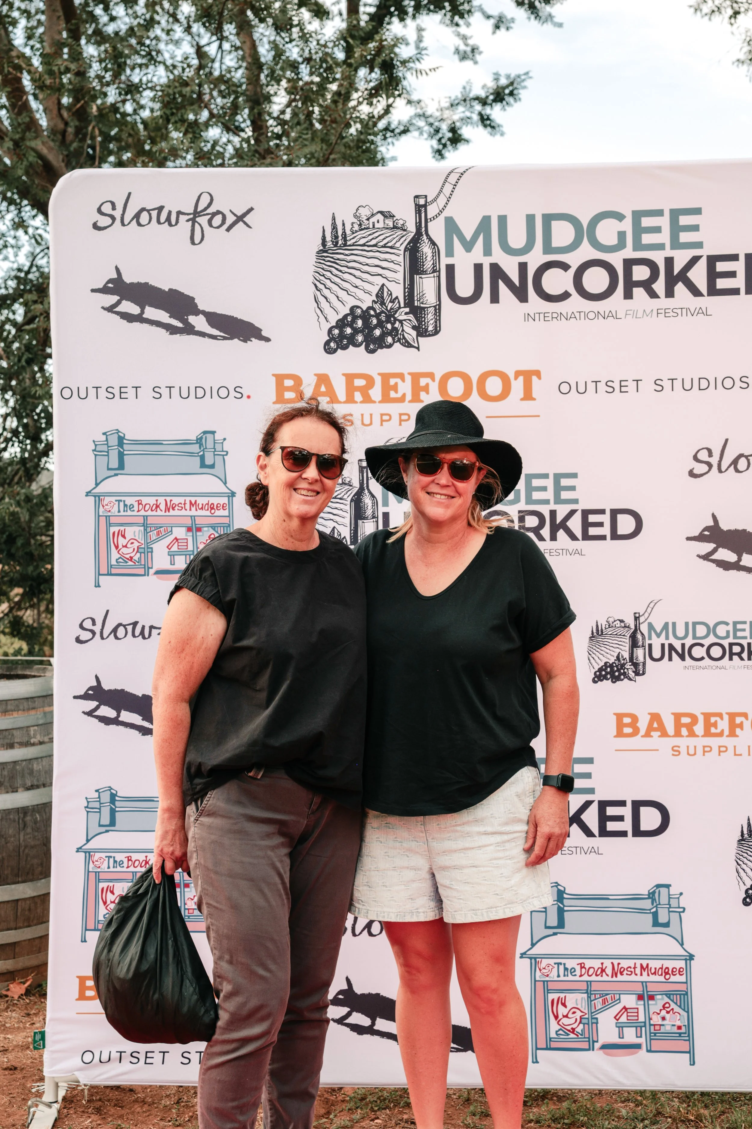 Mudgee Uncorked 2026 - 31.jpg