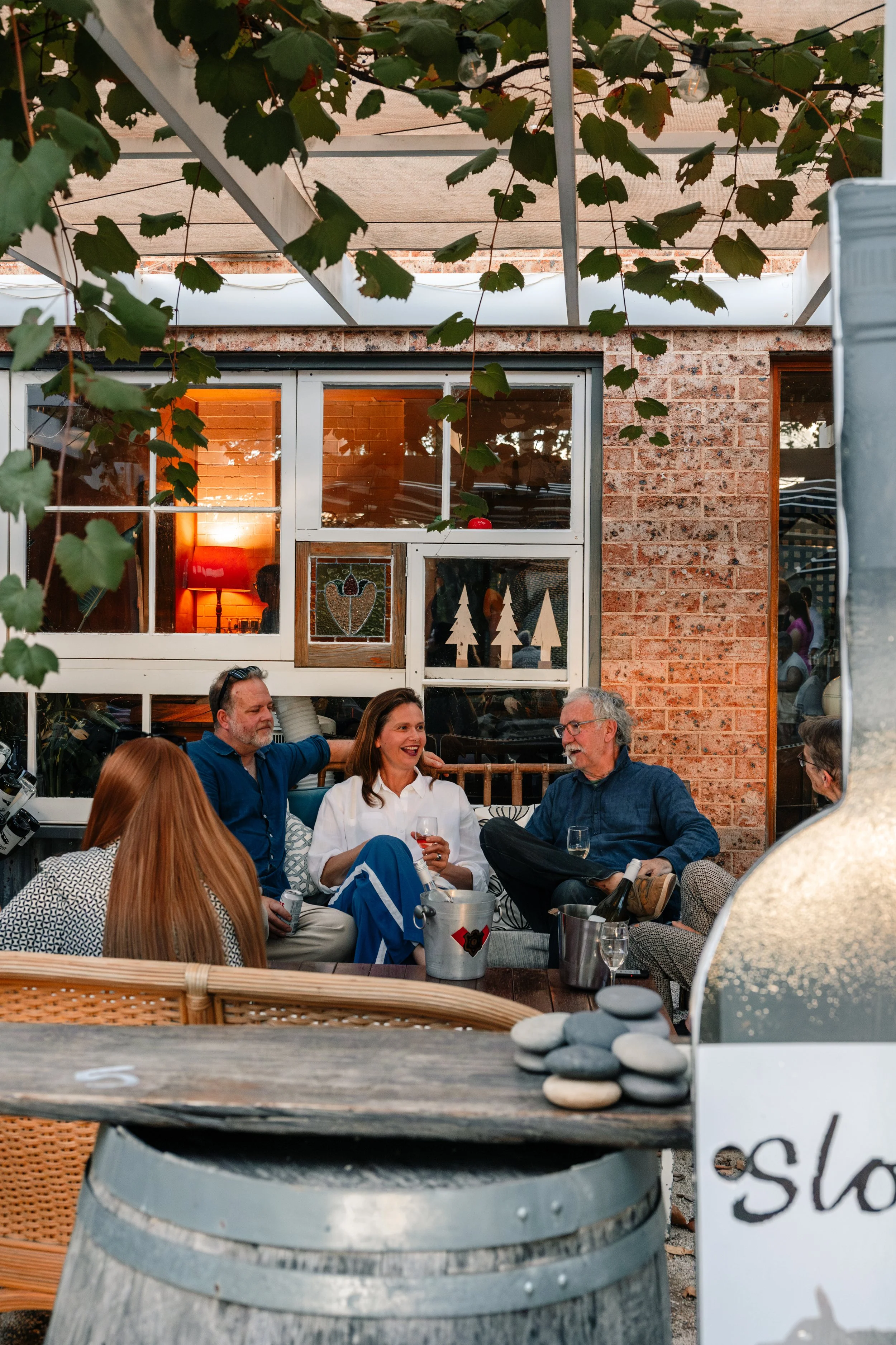 Mudgee Uncorked 2026 - 101.jpg