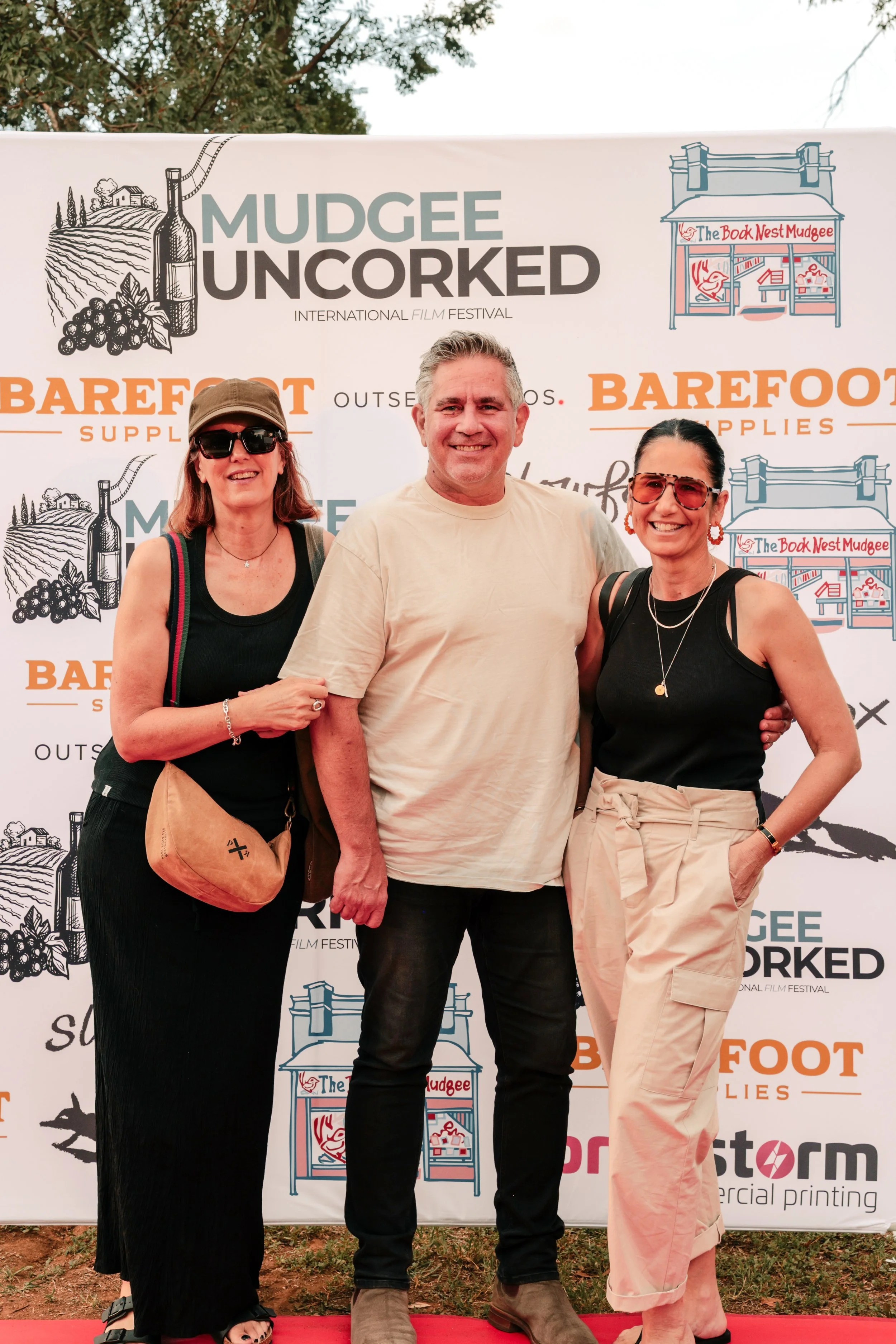 Mudgee Uncorked 2026 - 43.jpg