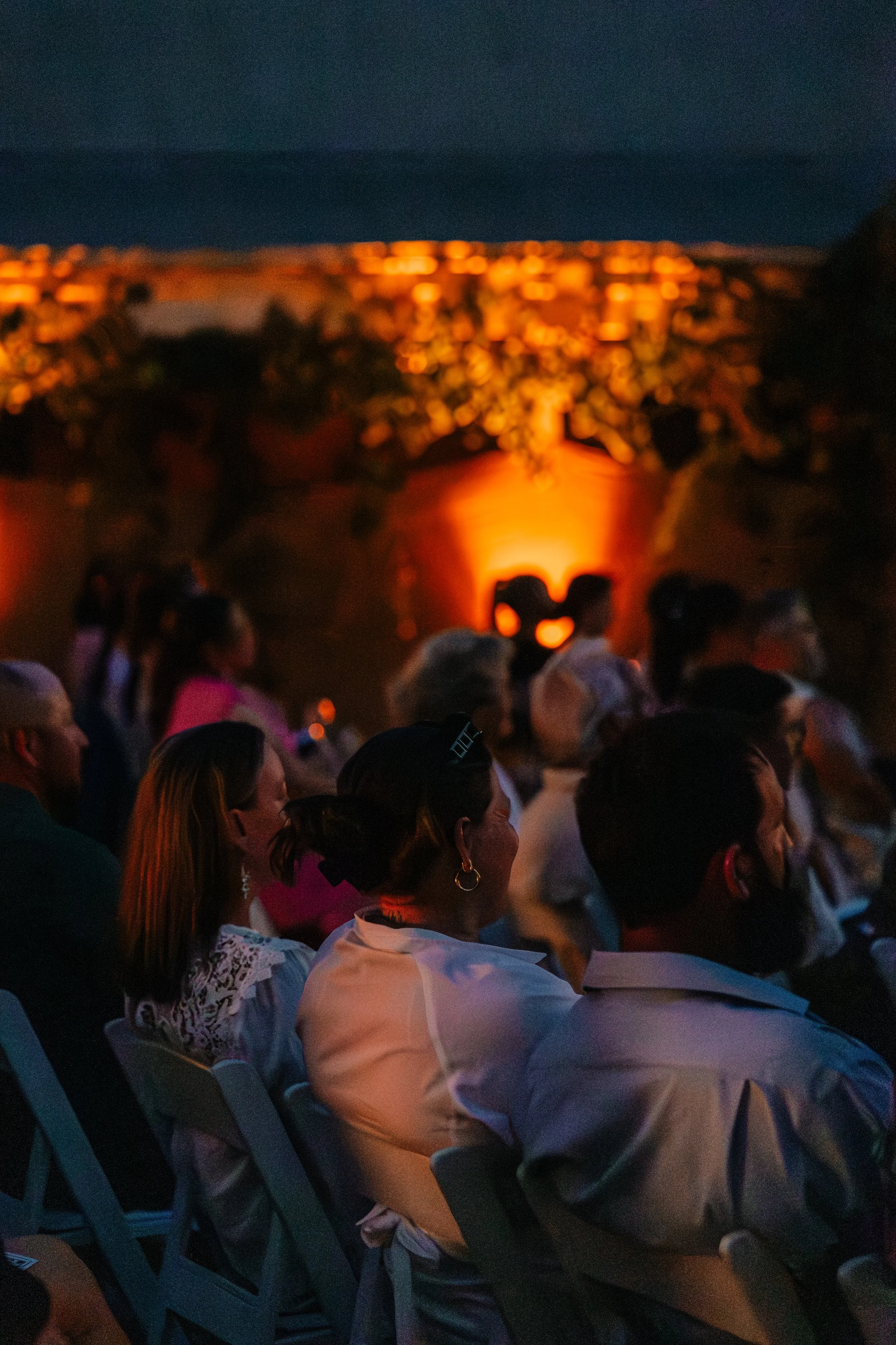 Mudgee Uncorked 2026 - 155.jpg