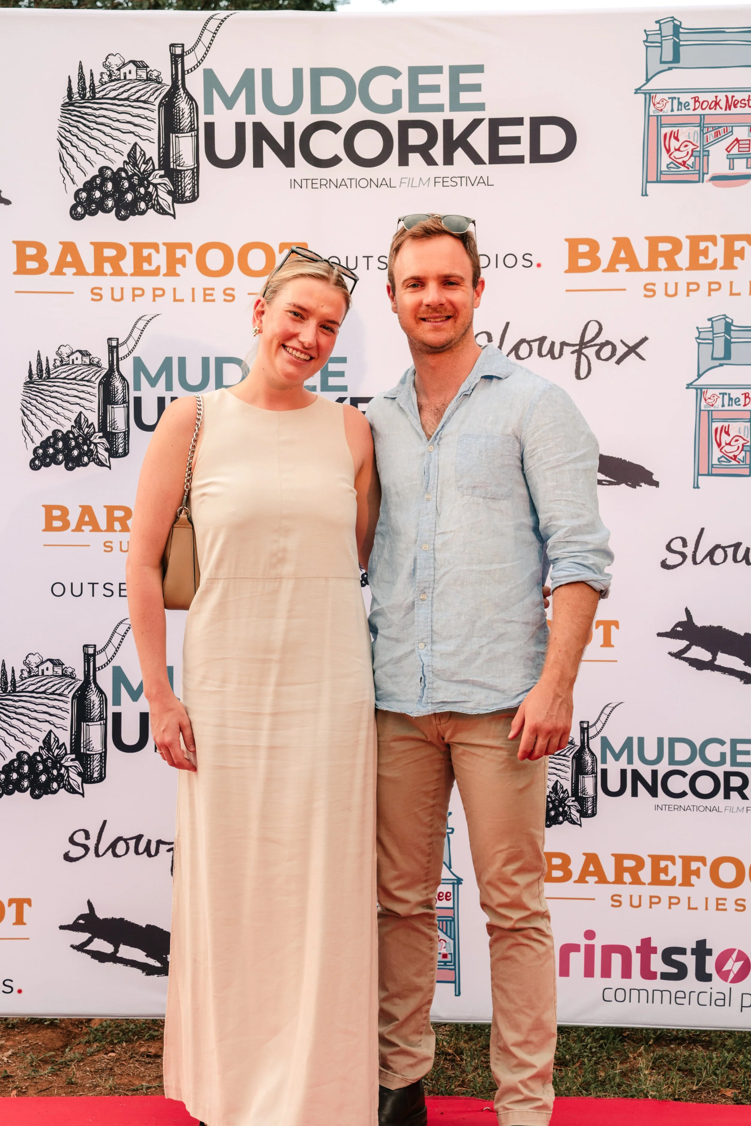 Mudgee Uncorked 2026 - 36.jpg