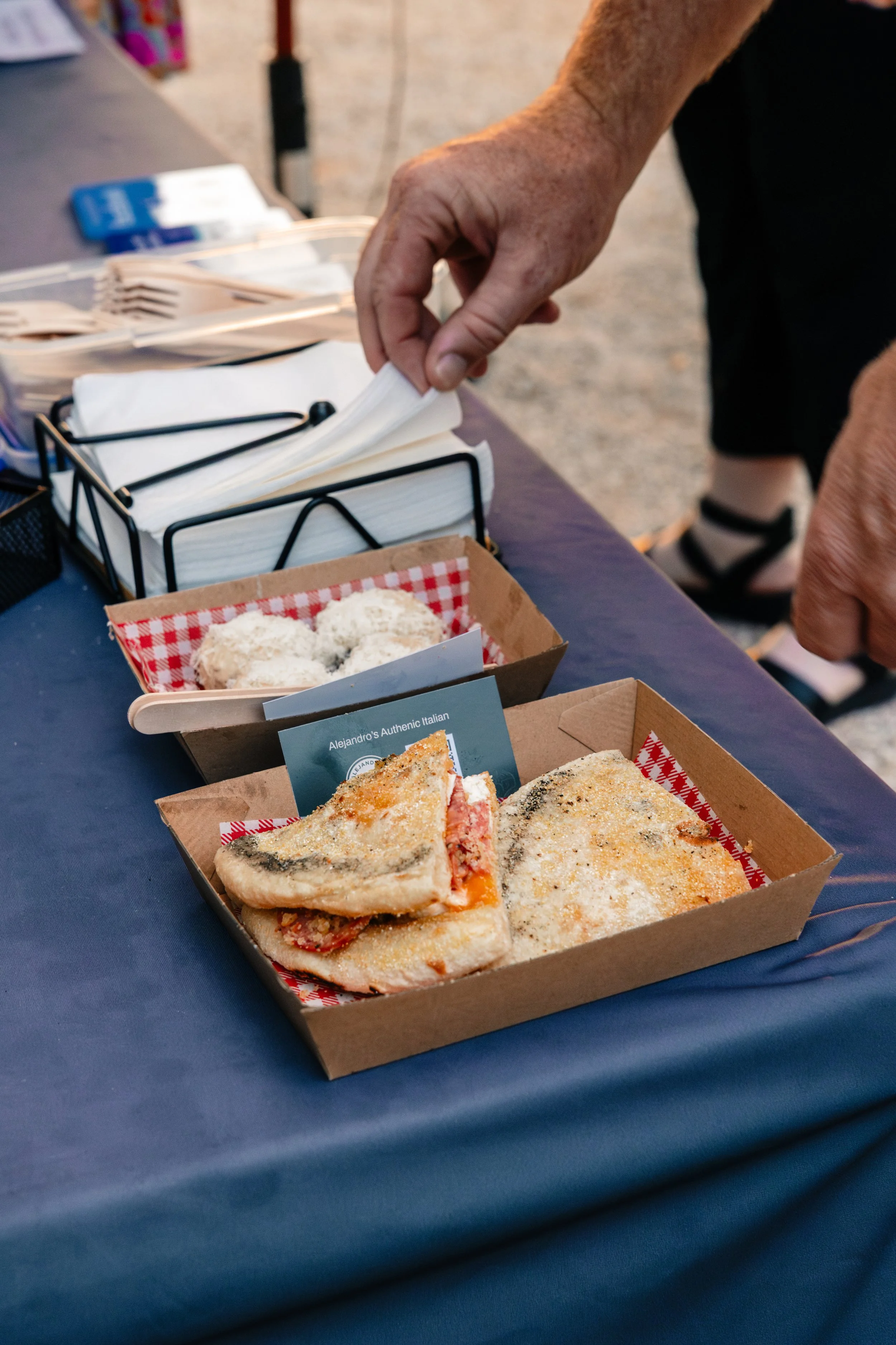 Mudgee Uncorked 2026 - 109.jpg