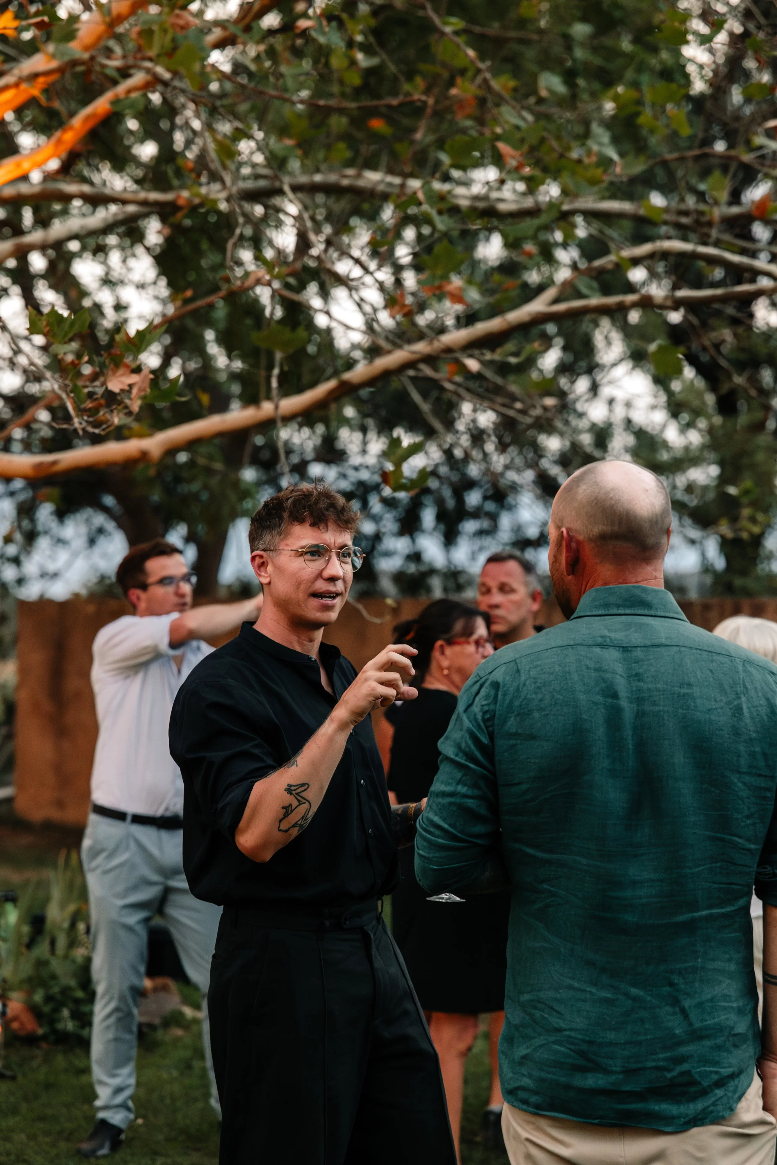 Mudgee Uncorked 2026 - 124.jpg