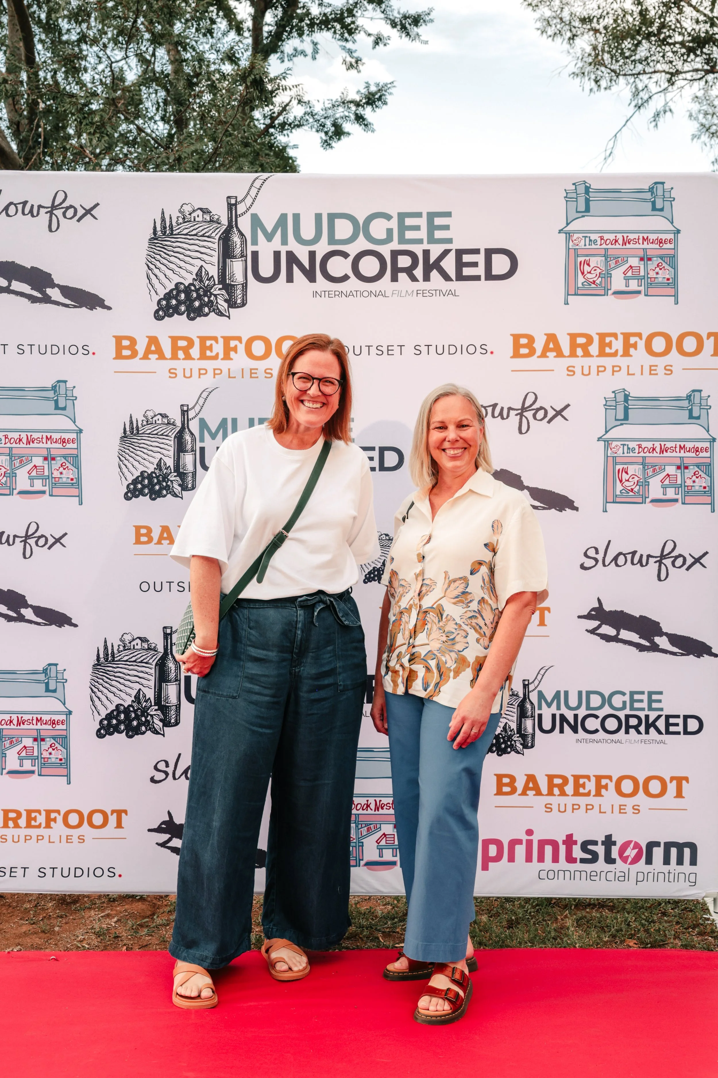 Mudgee Uncorked 2026 - 29.jpg