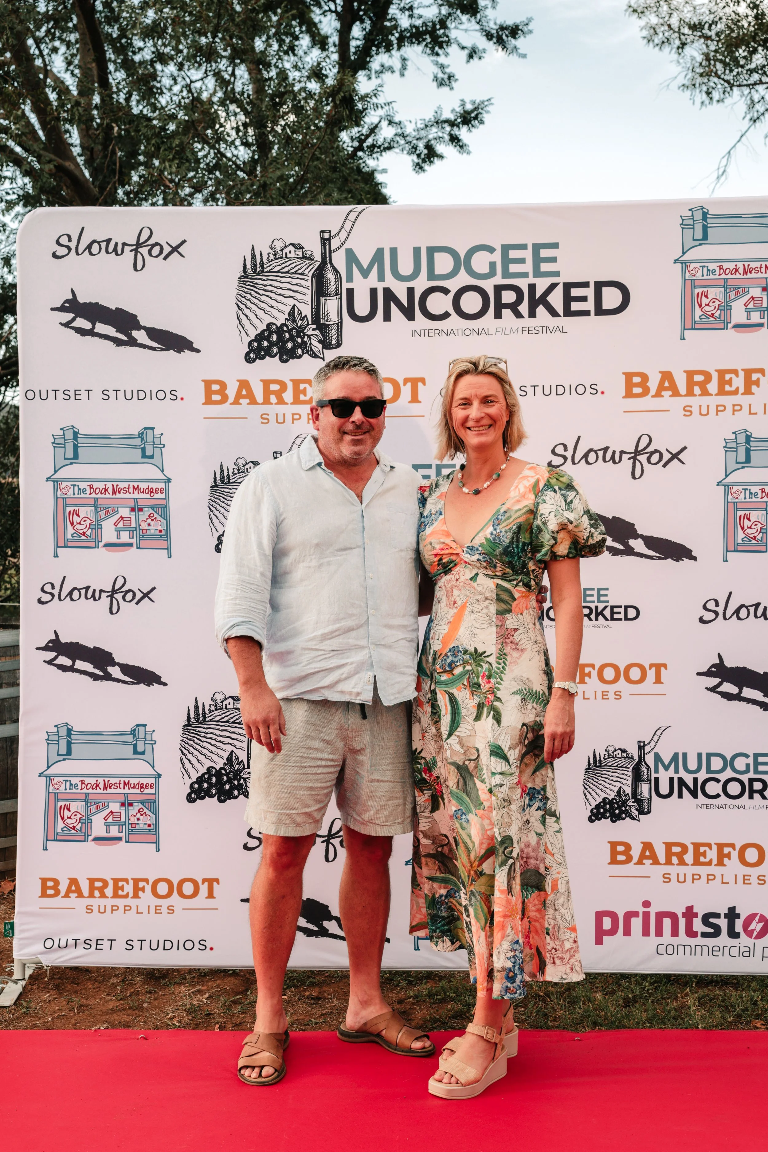 Mudgee Uncorked 2026 - 24.jpg