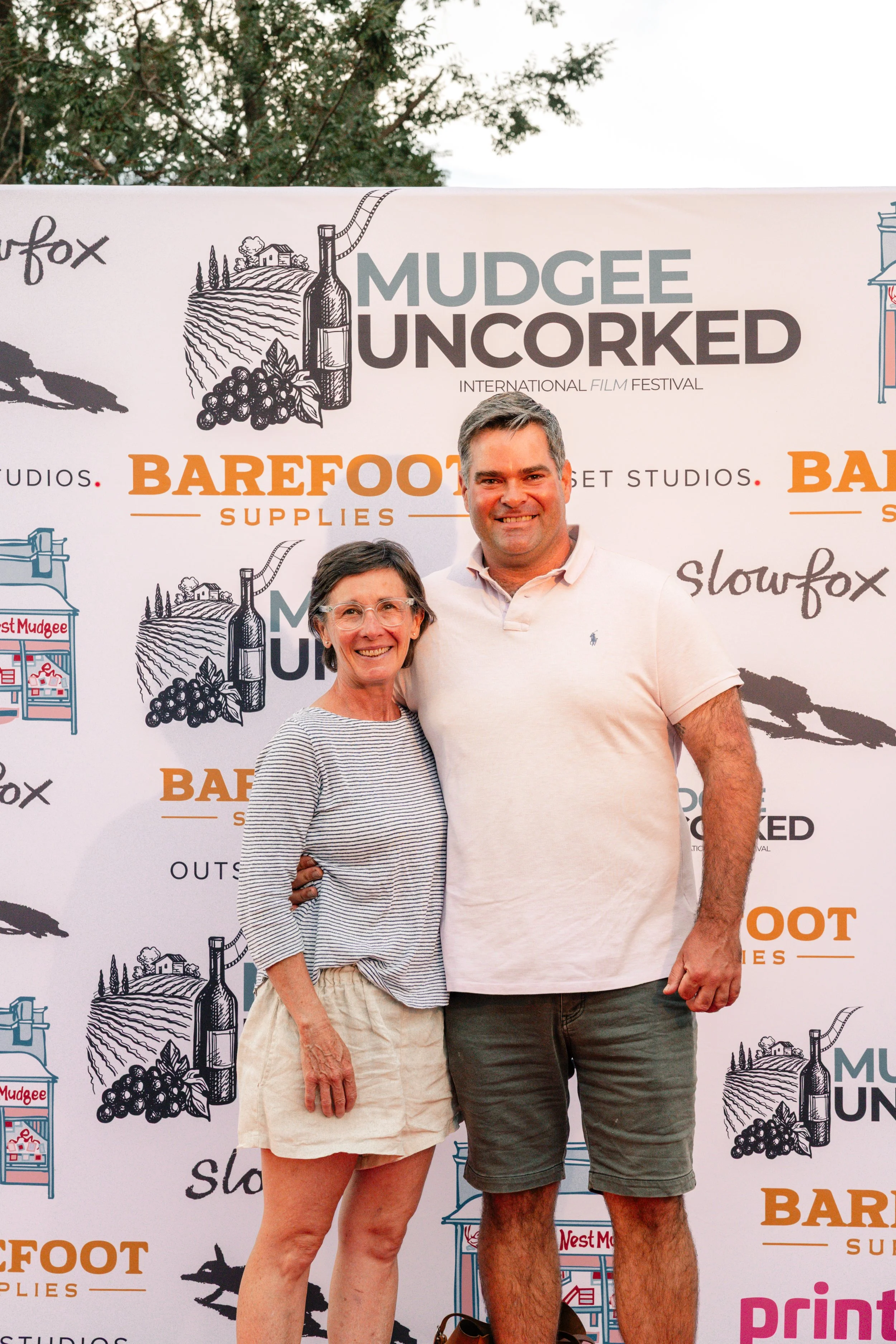 Mudgee Uncorked 2026 - 84.jpg