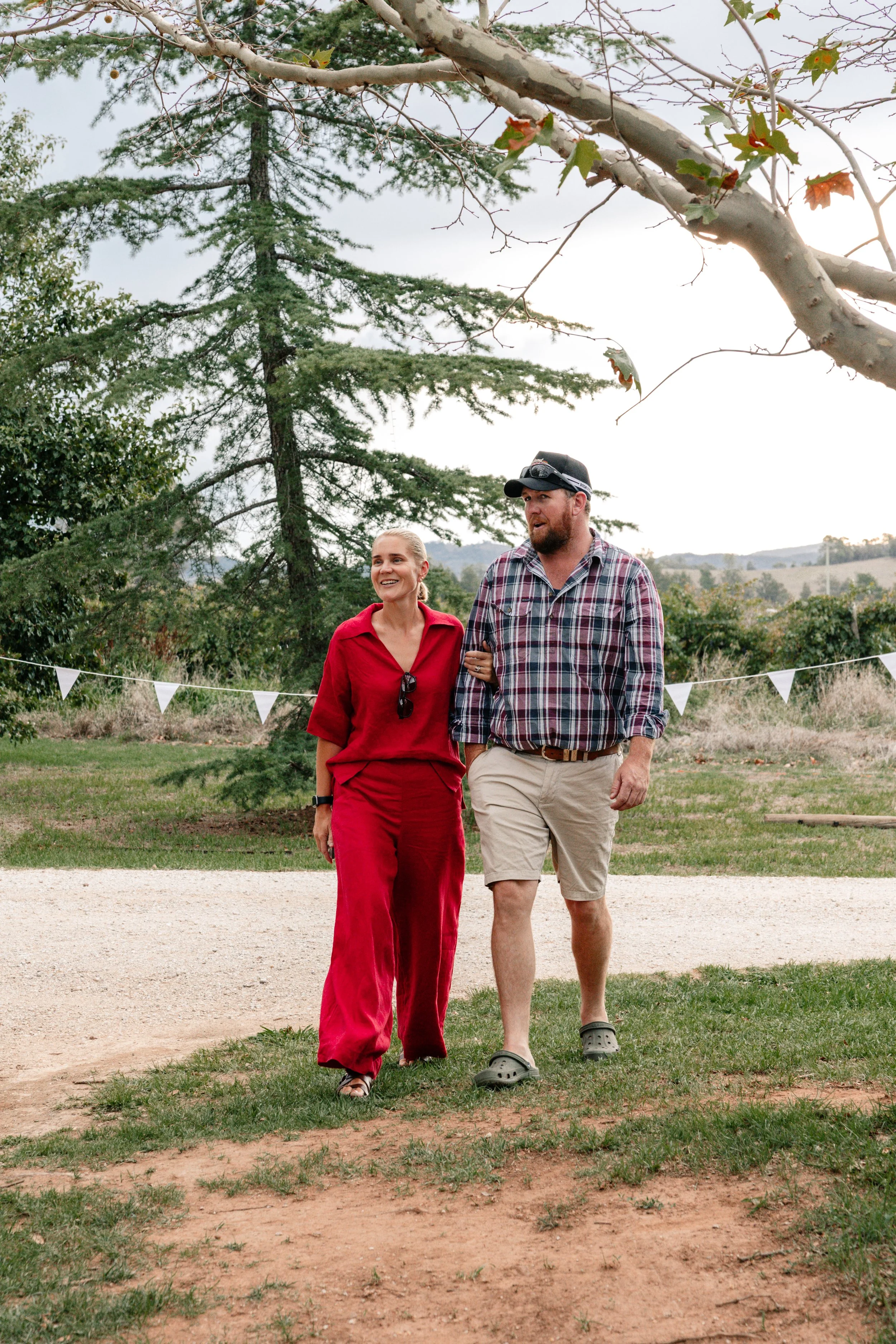 Mudgee Uncorked 2026 - 58.jpg