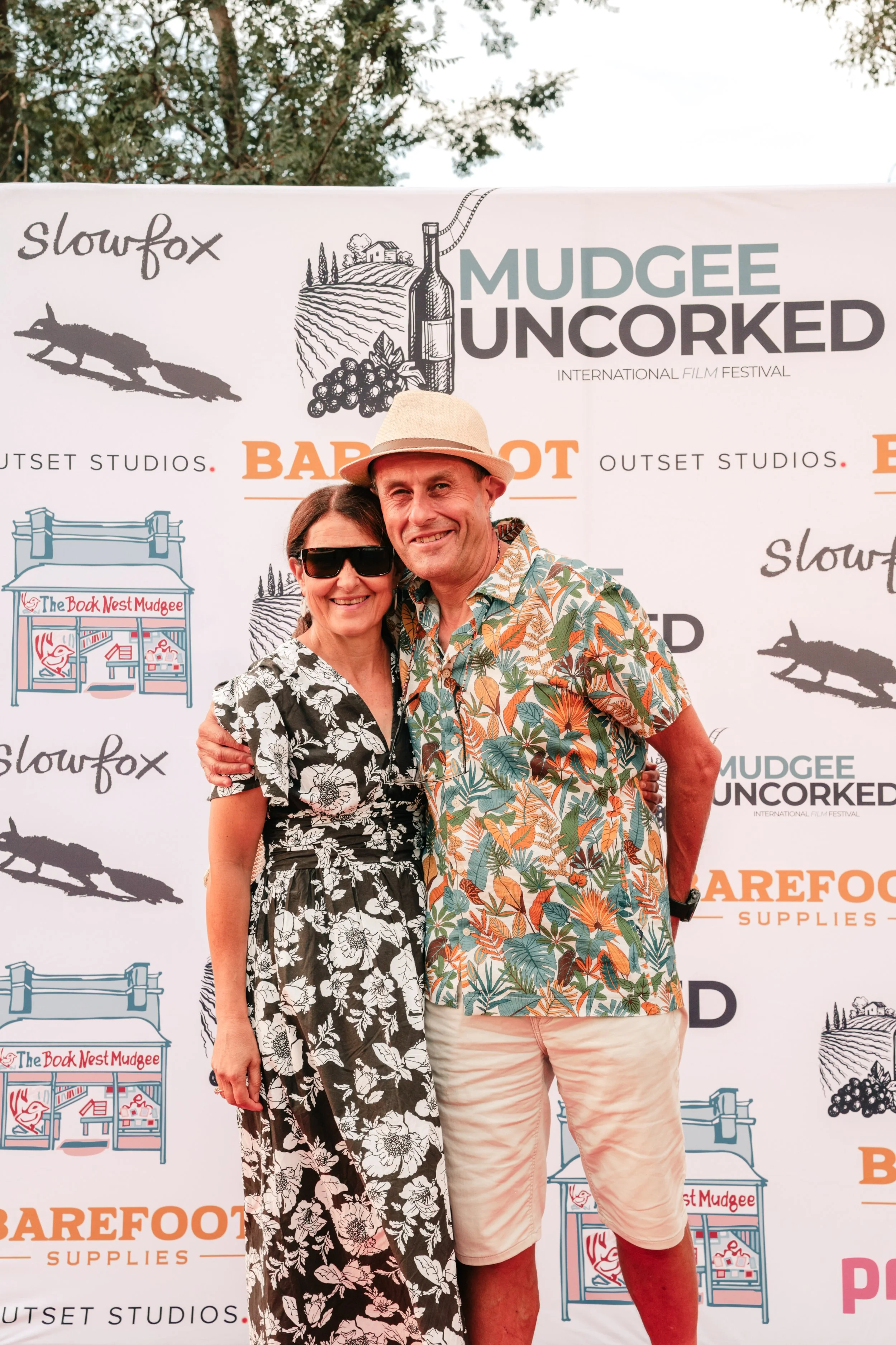 Mudgee Uncorked 2026 - 41.jpg