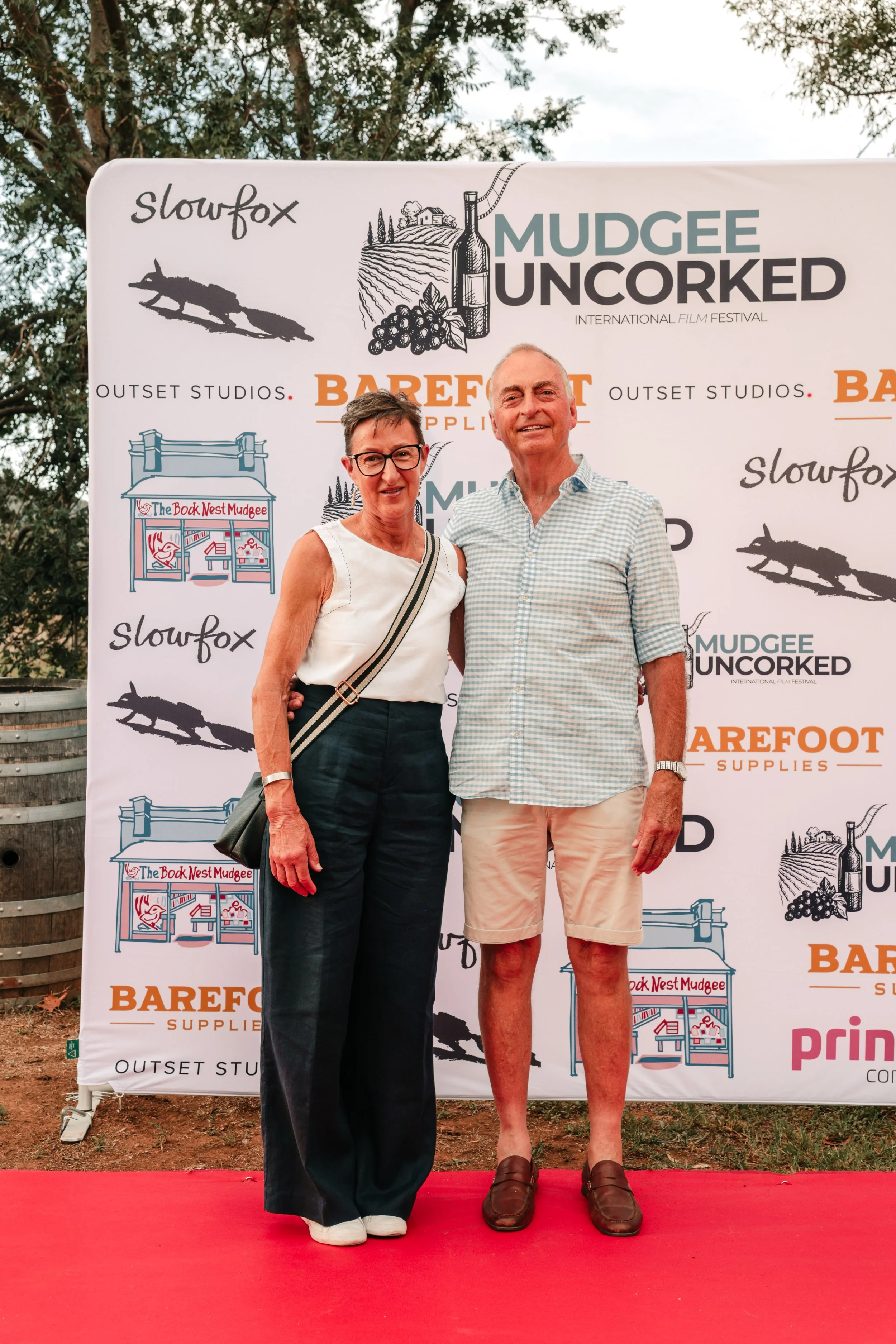 Mudgee Uncorked 2026 - 37.jpg