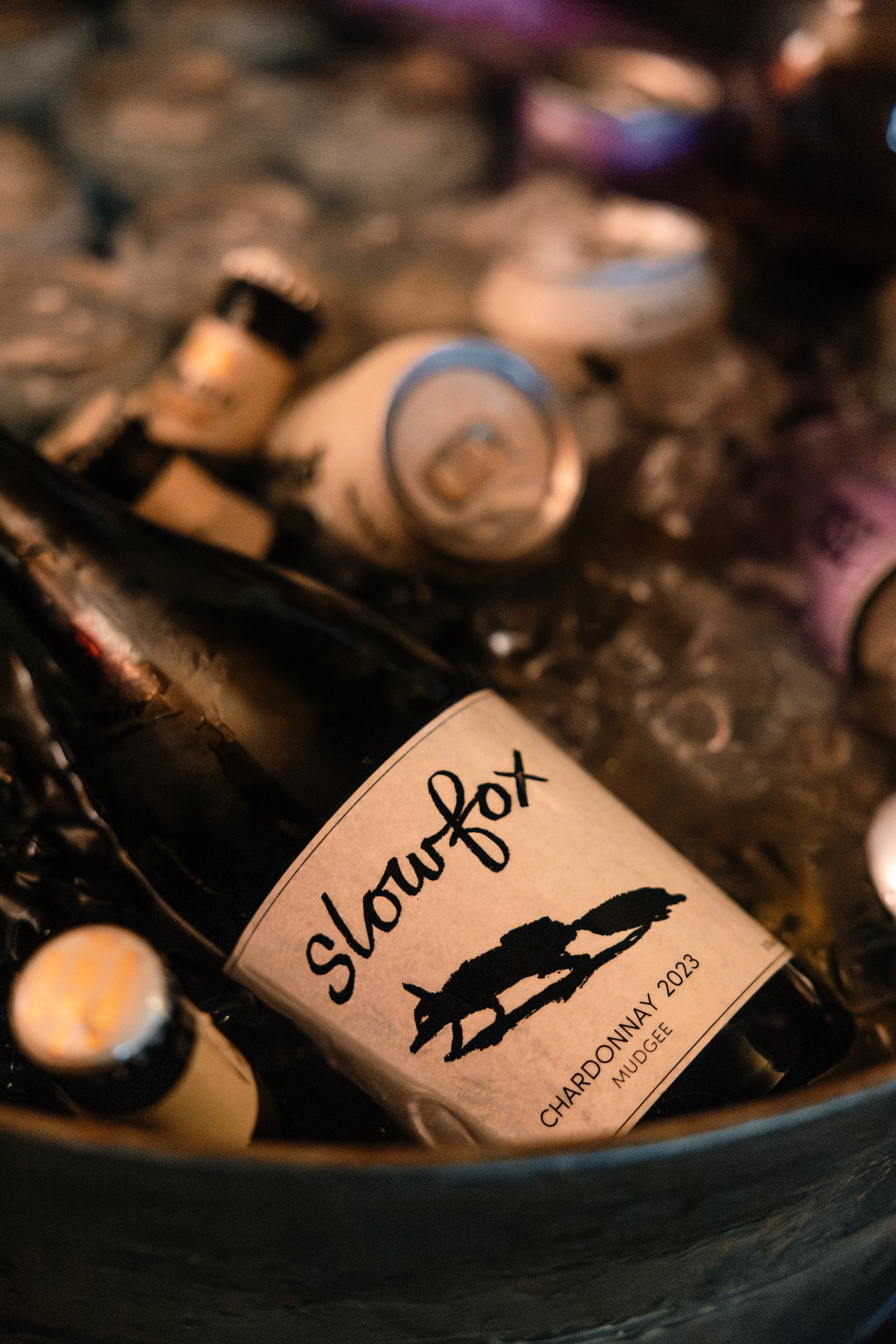 Mudgee Uncorked 2026 - 95.jpg