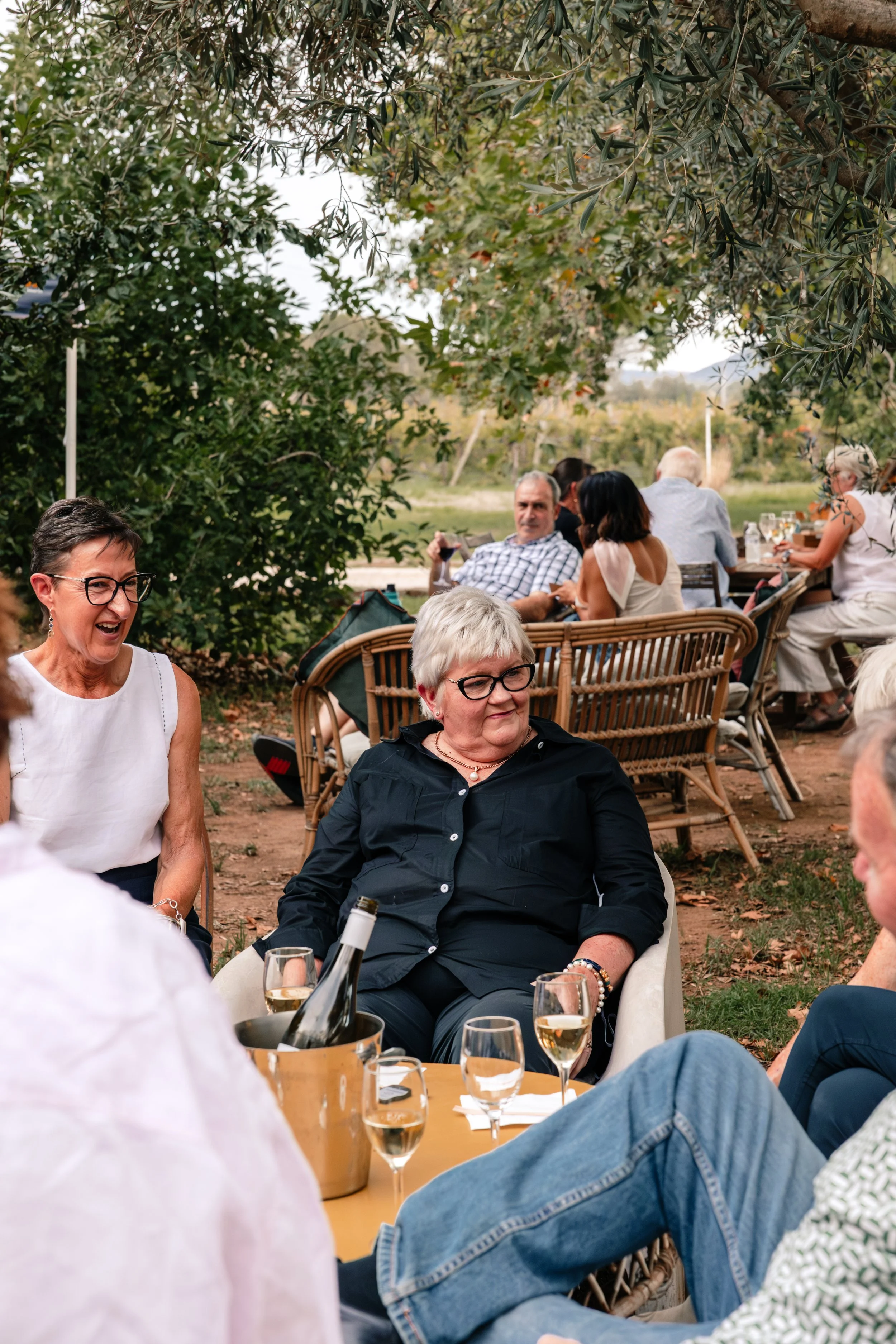 Mudgee Uncorked 2026 - 89.jpg