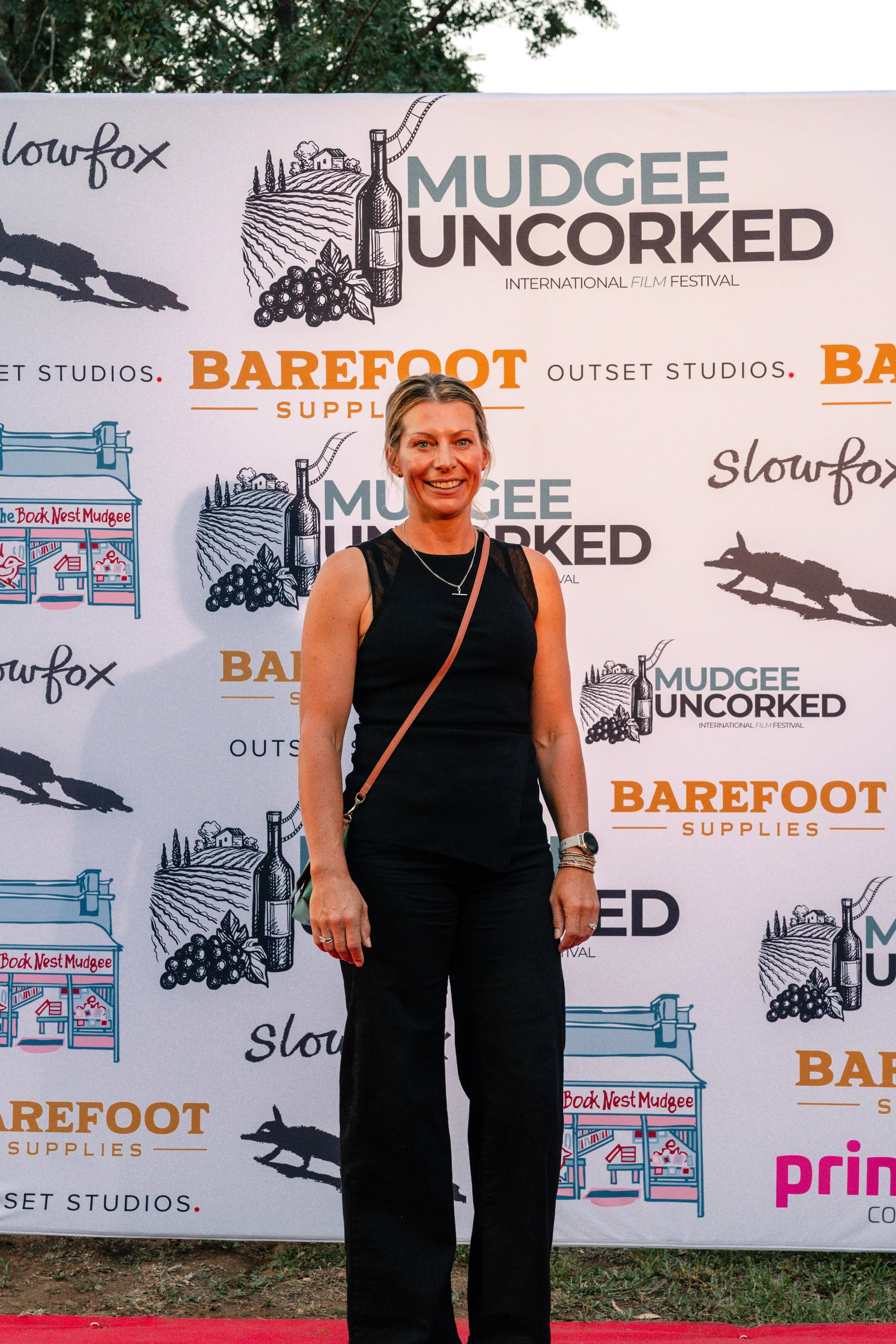 Mudgee Uncorked 2026 - 106.jpg