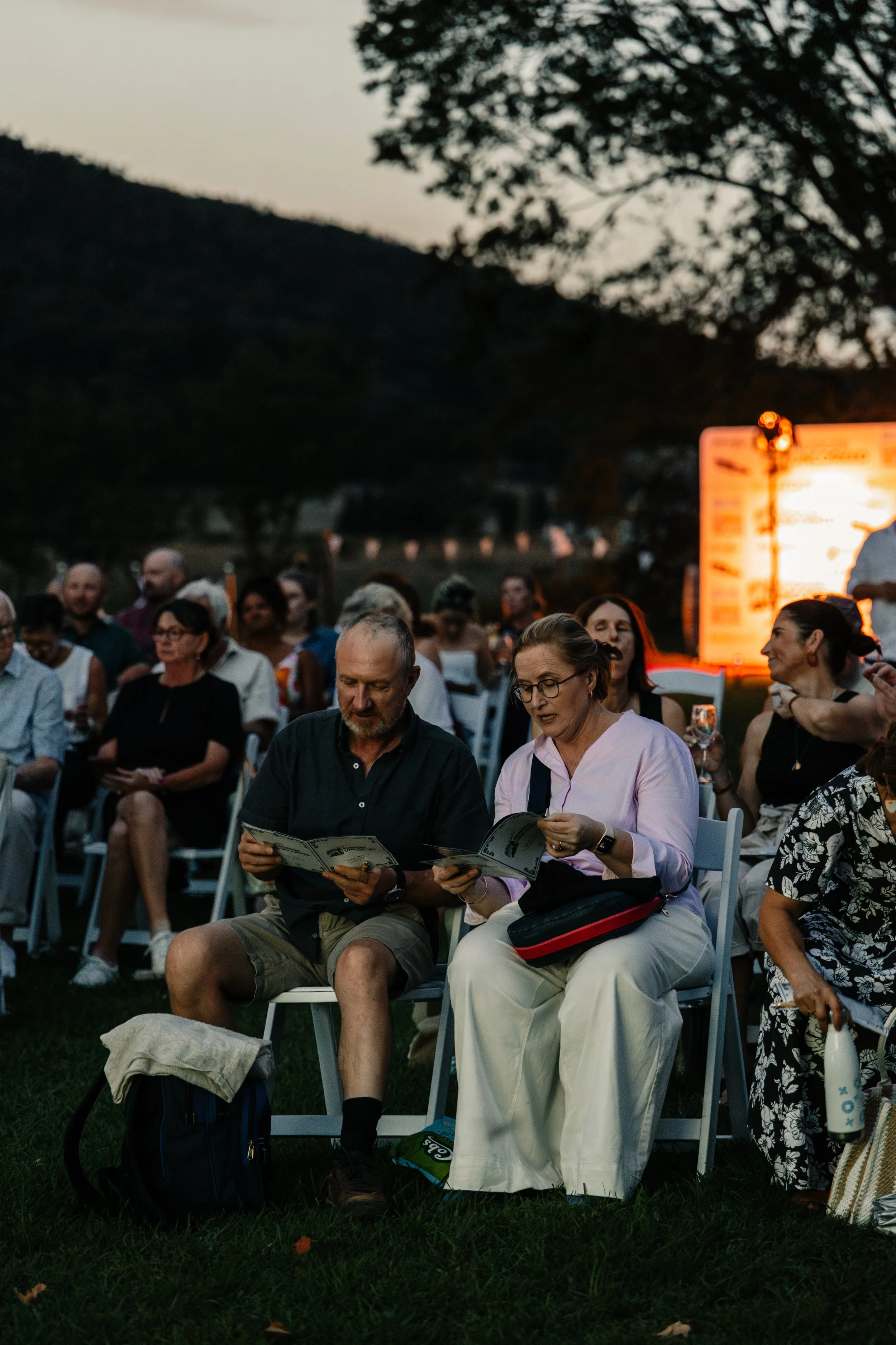 Mudgee Uncorked 2026 - 134.jpg