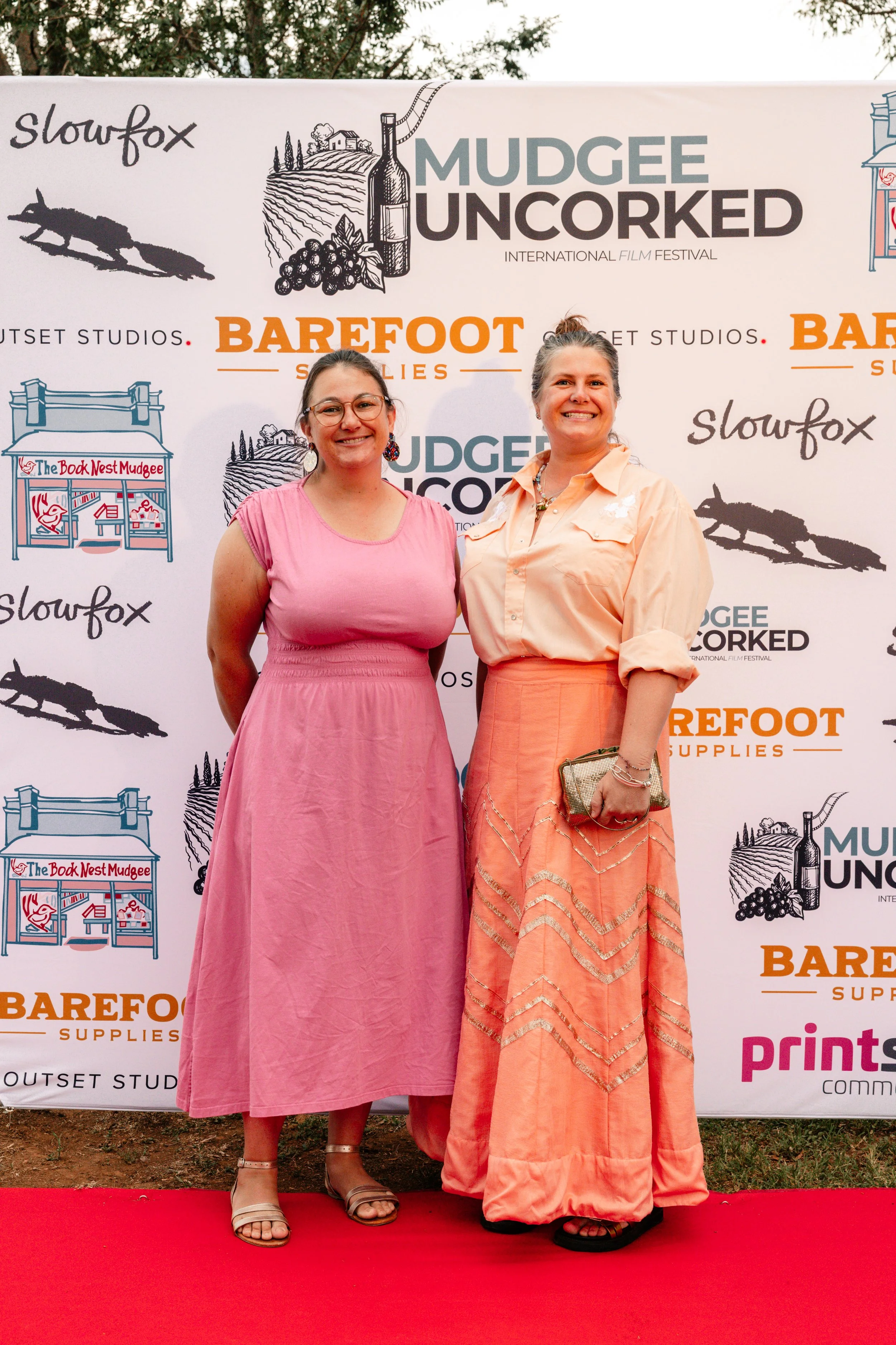 Mudgee Uncorked 2026 - 72.jpg