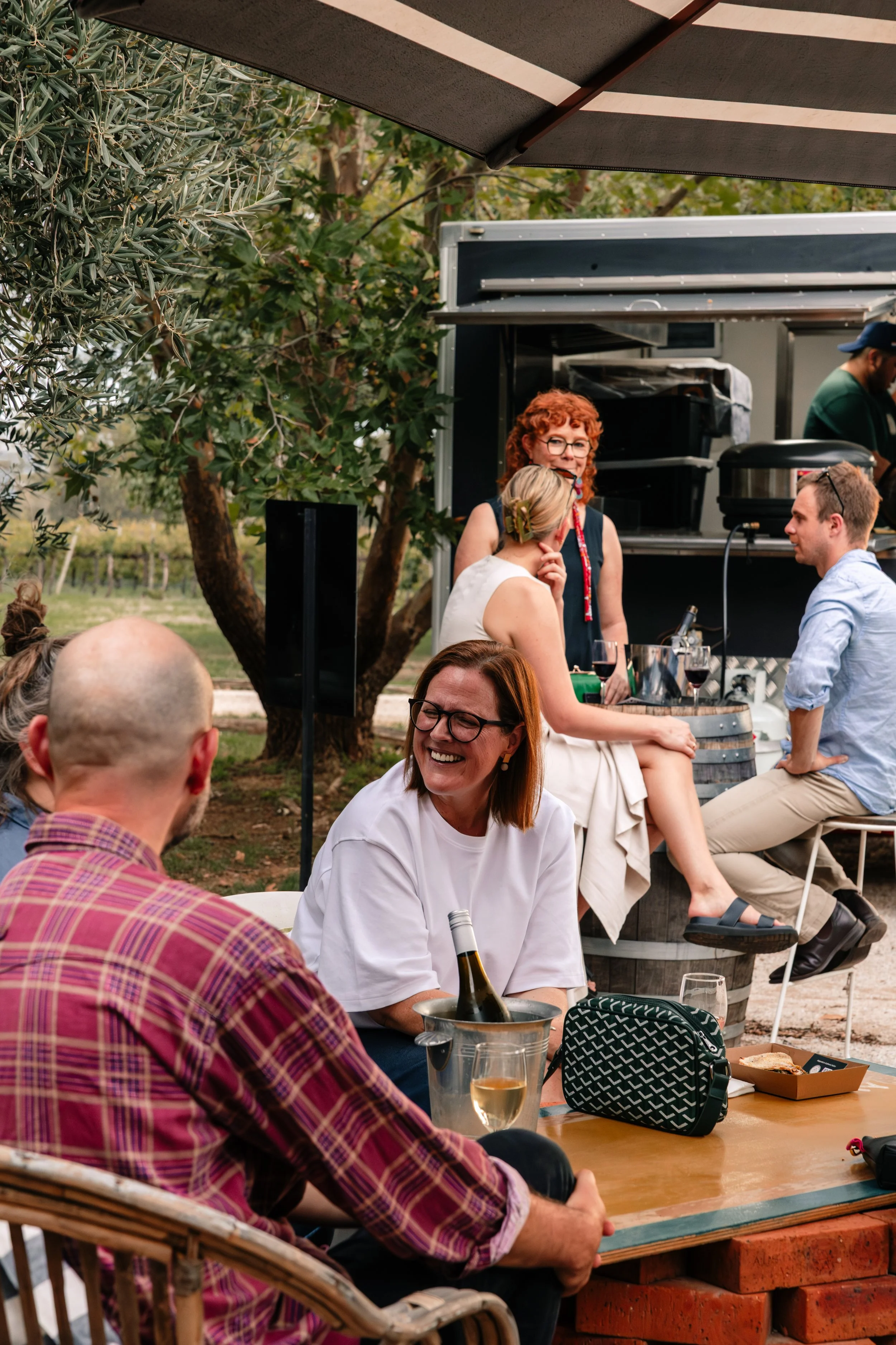 Mudgee Uncorked 2026 - 90.jpg