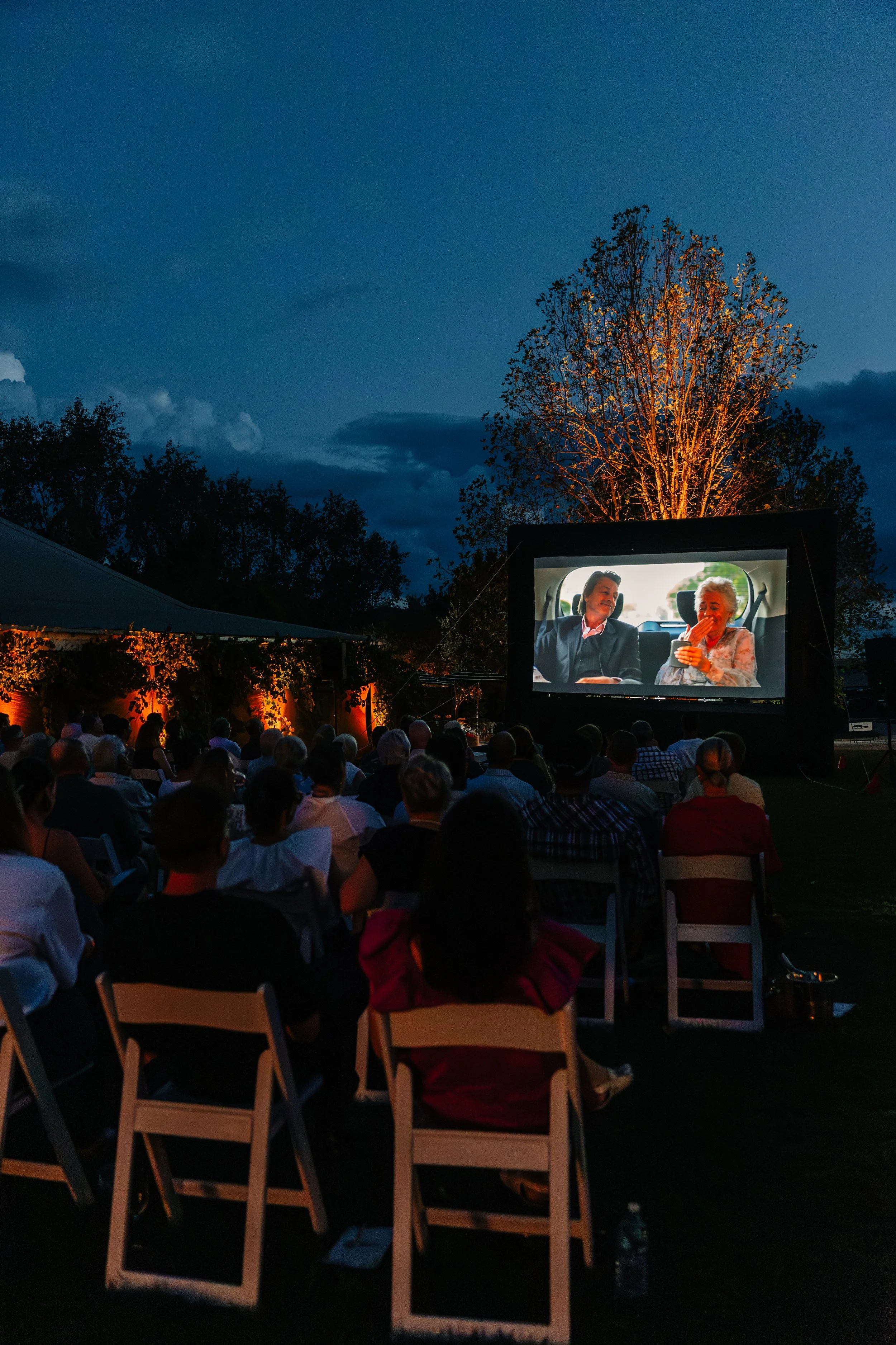 Mudgee Uncorked 2026 - 152.jpg