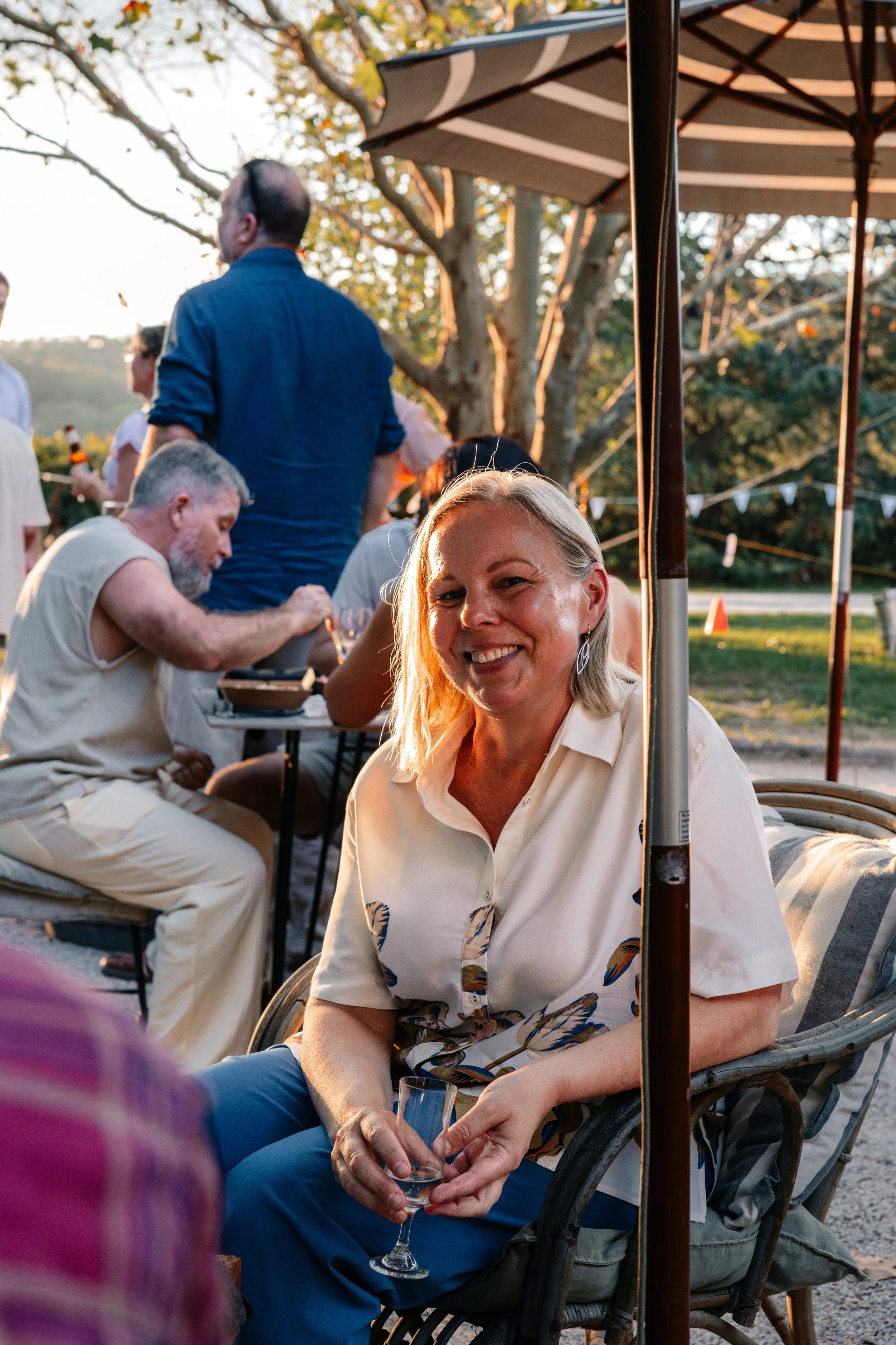 Mudgee Uncorked 2026 - 114.jpg